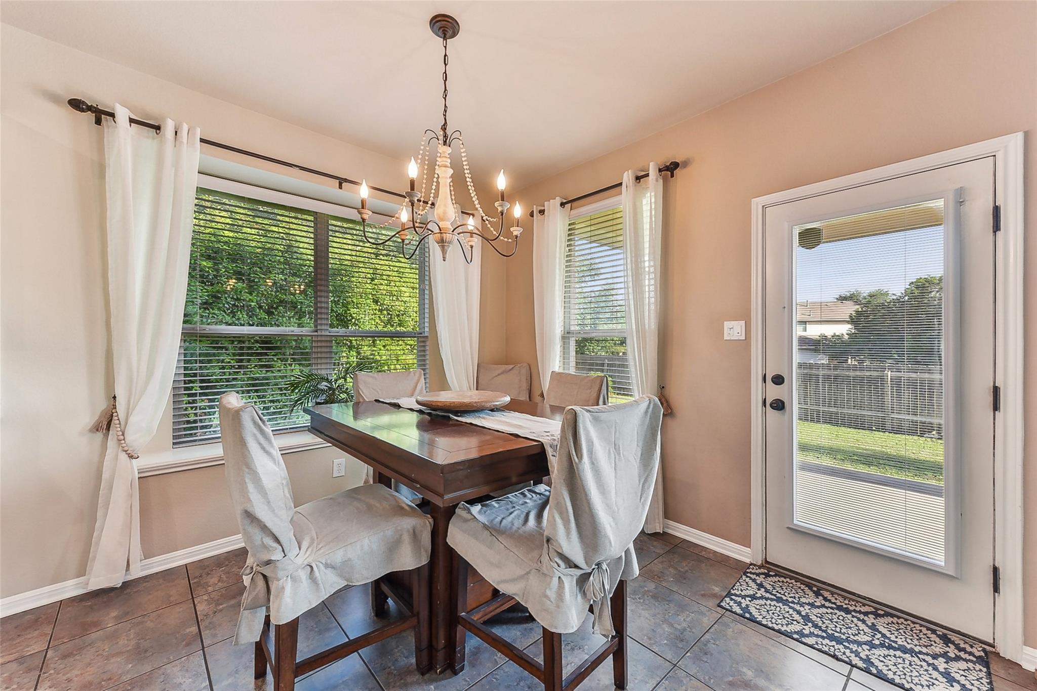 201 Tulip Trail Bnd, Cedar Park, TX 78613