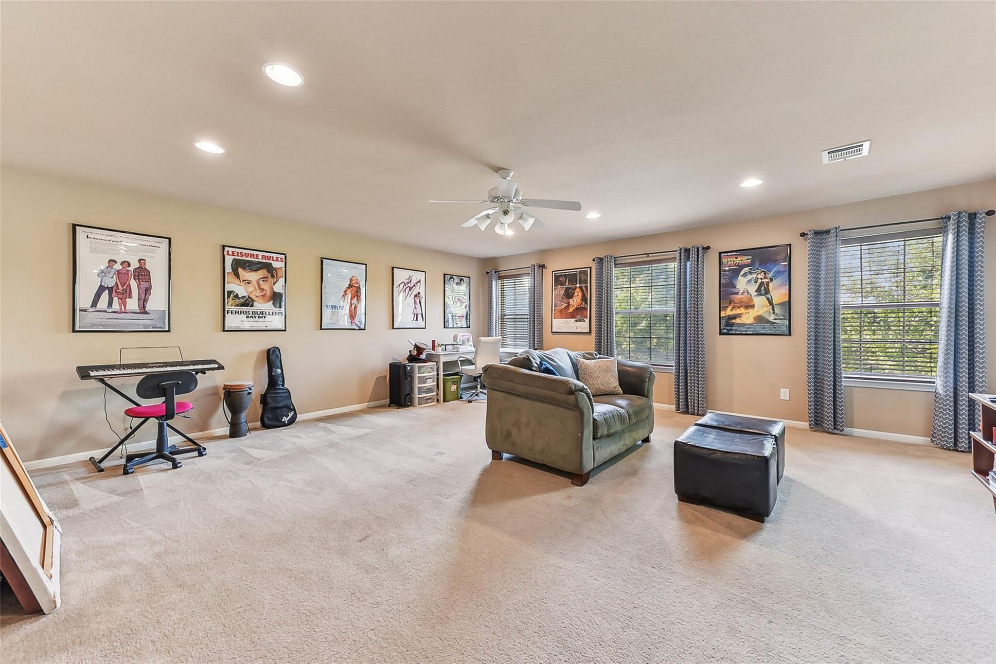 201 Tulip Trail Bnd, Cedar Park, TX 78613