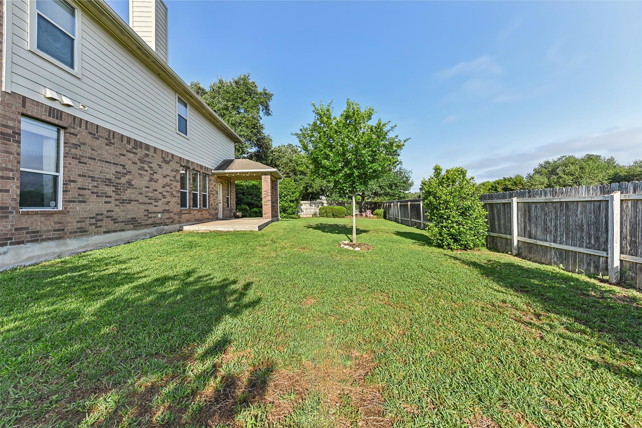 201 Tulip Trail Bnd, Cedar Park, TX 78613