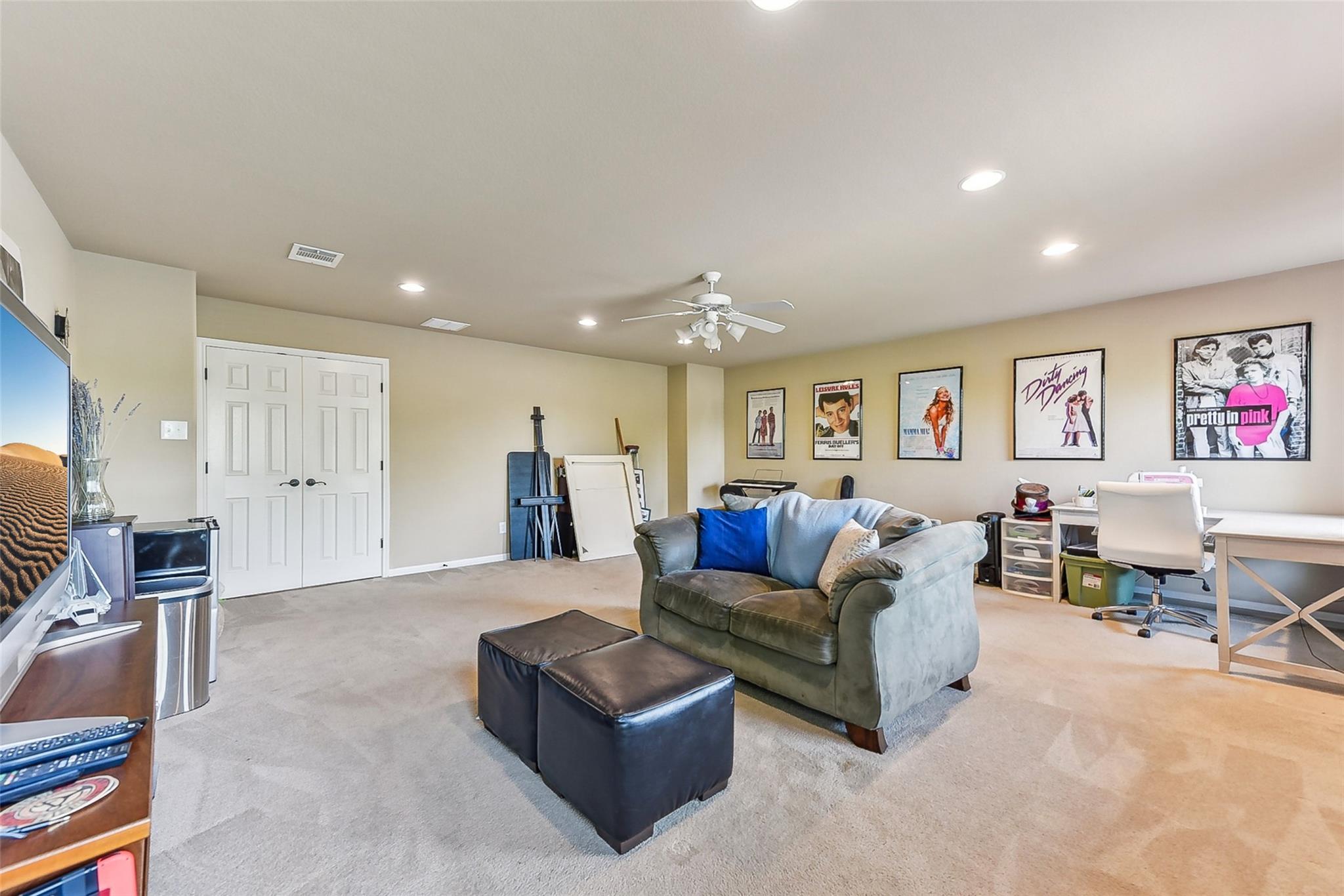 201 Tulip Trail Bnd, Cedar Park, TX 78613