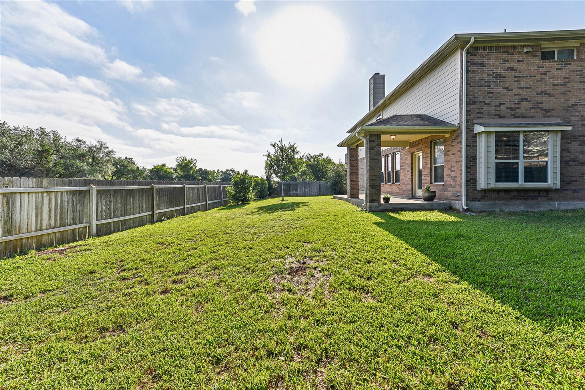 201 Tulip Trail Bnd, Cedar Park, TX 78613