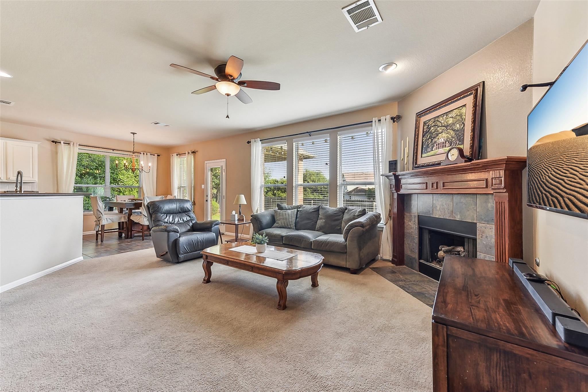 201 Tulip Trail Bnd, Cedar Park, TX 78613