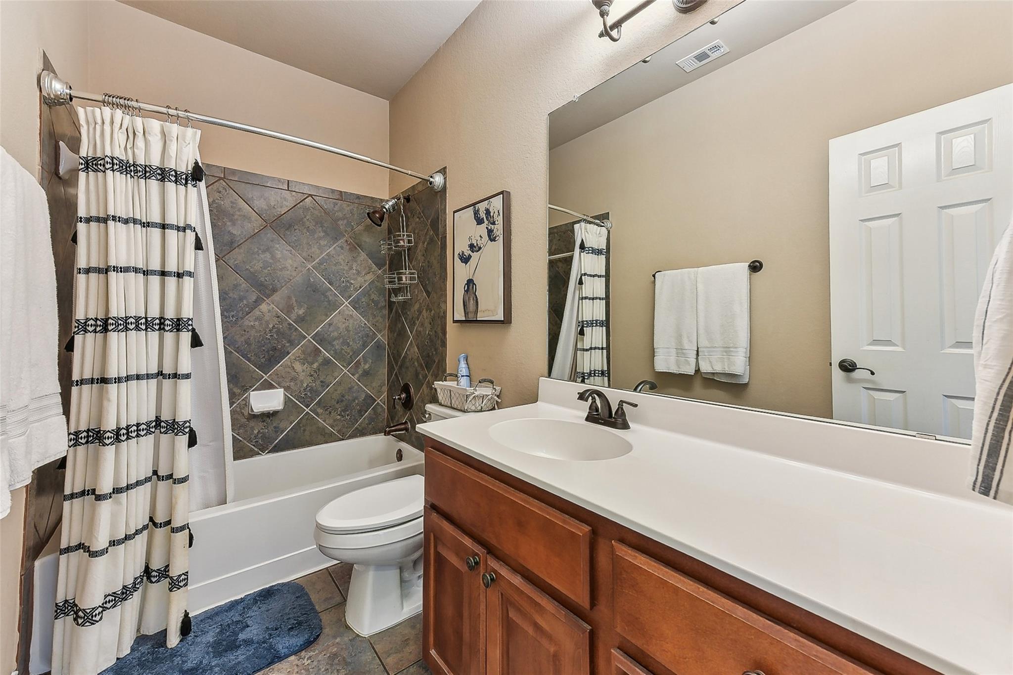 201 Tulip Trail Bnd, Cedar Park, TX 78613