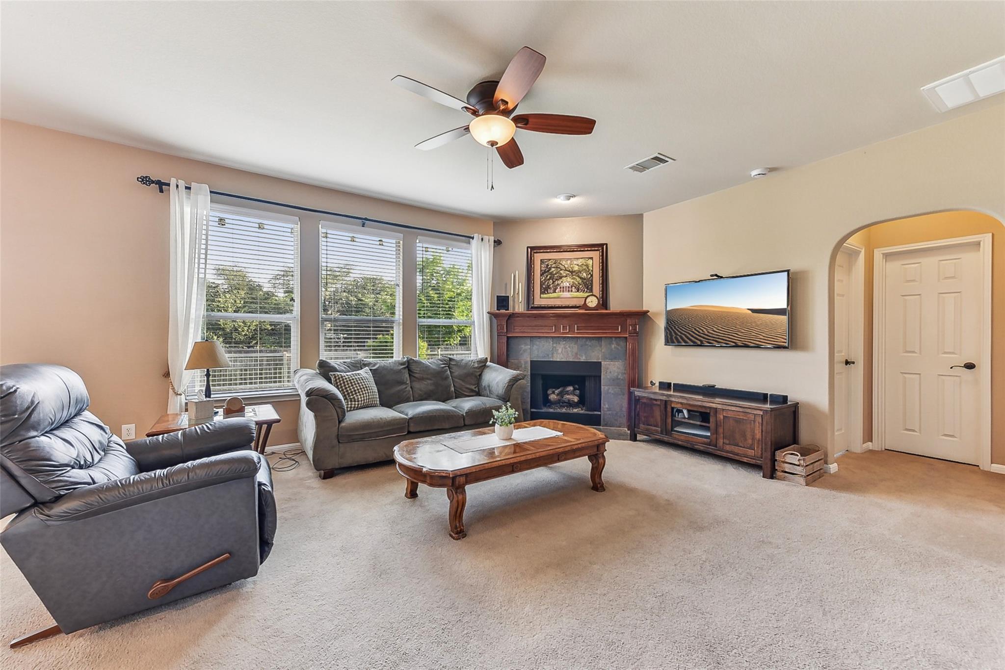 201 Tulip Trail Bnd, Cedar Park, TX 78613