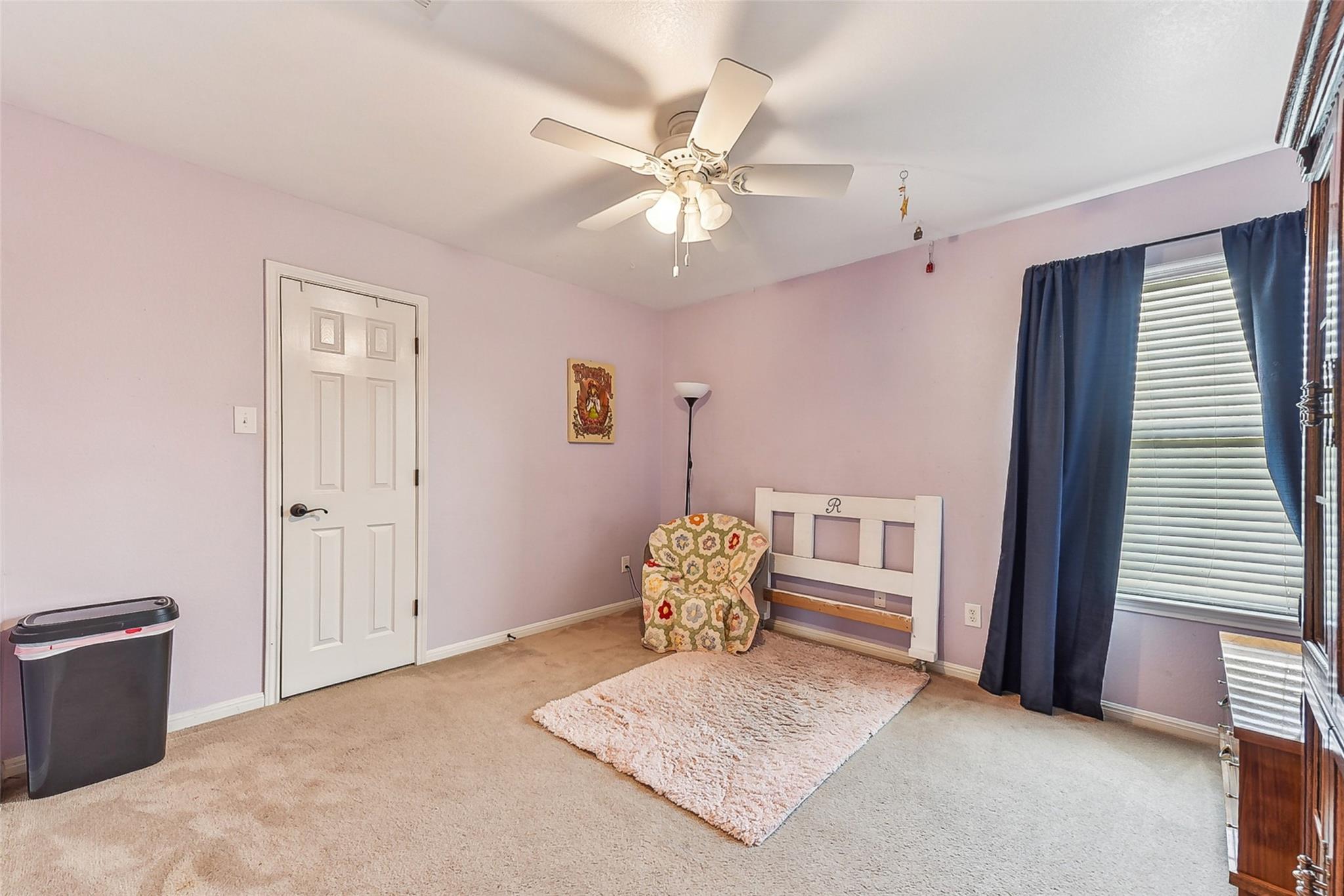 201 Tulip Trail Bnd, Cedar Park, TX 78613