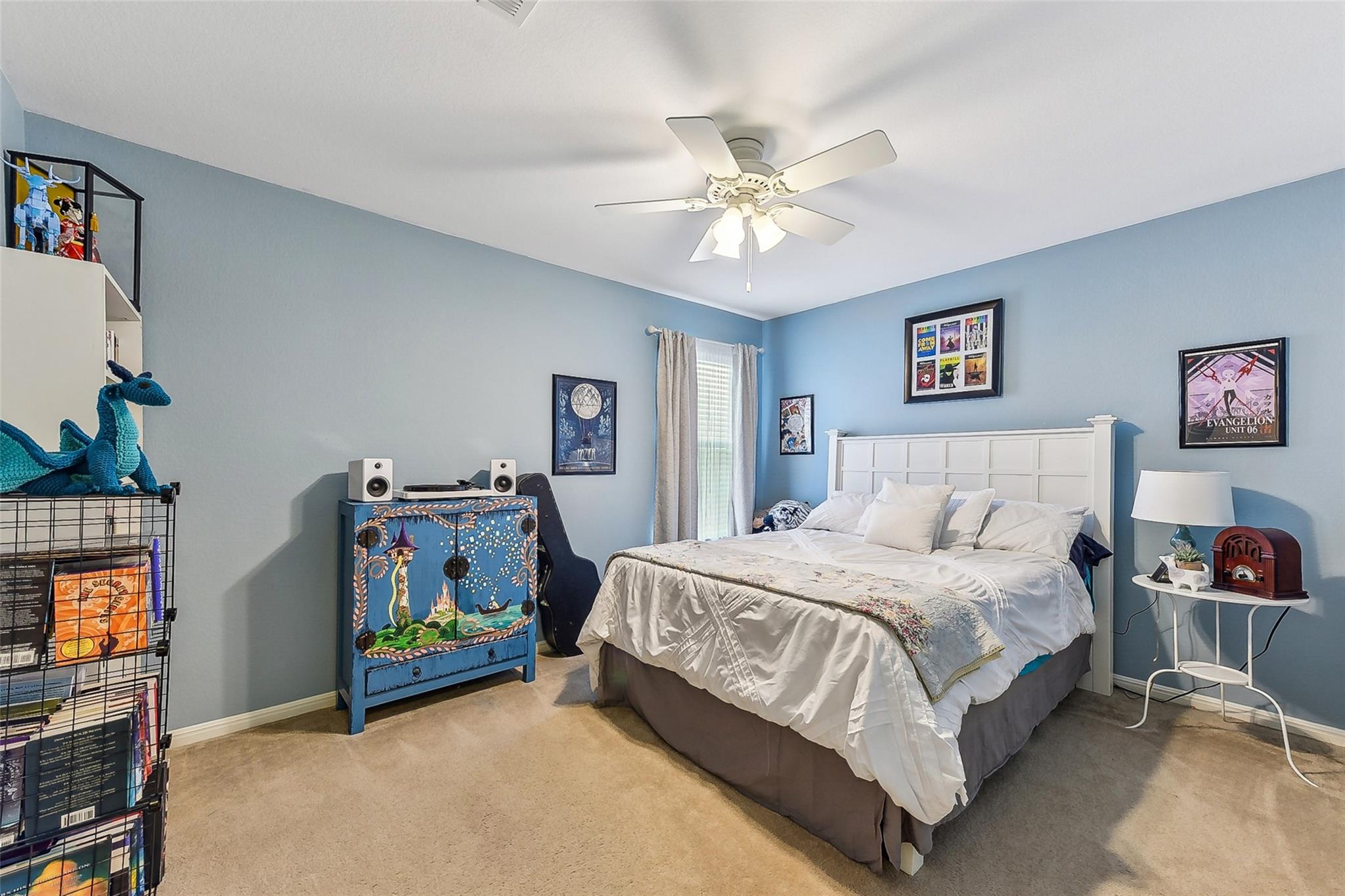 201 Tulip Trail Bnd, Cedar Park, TX 78613