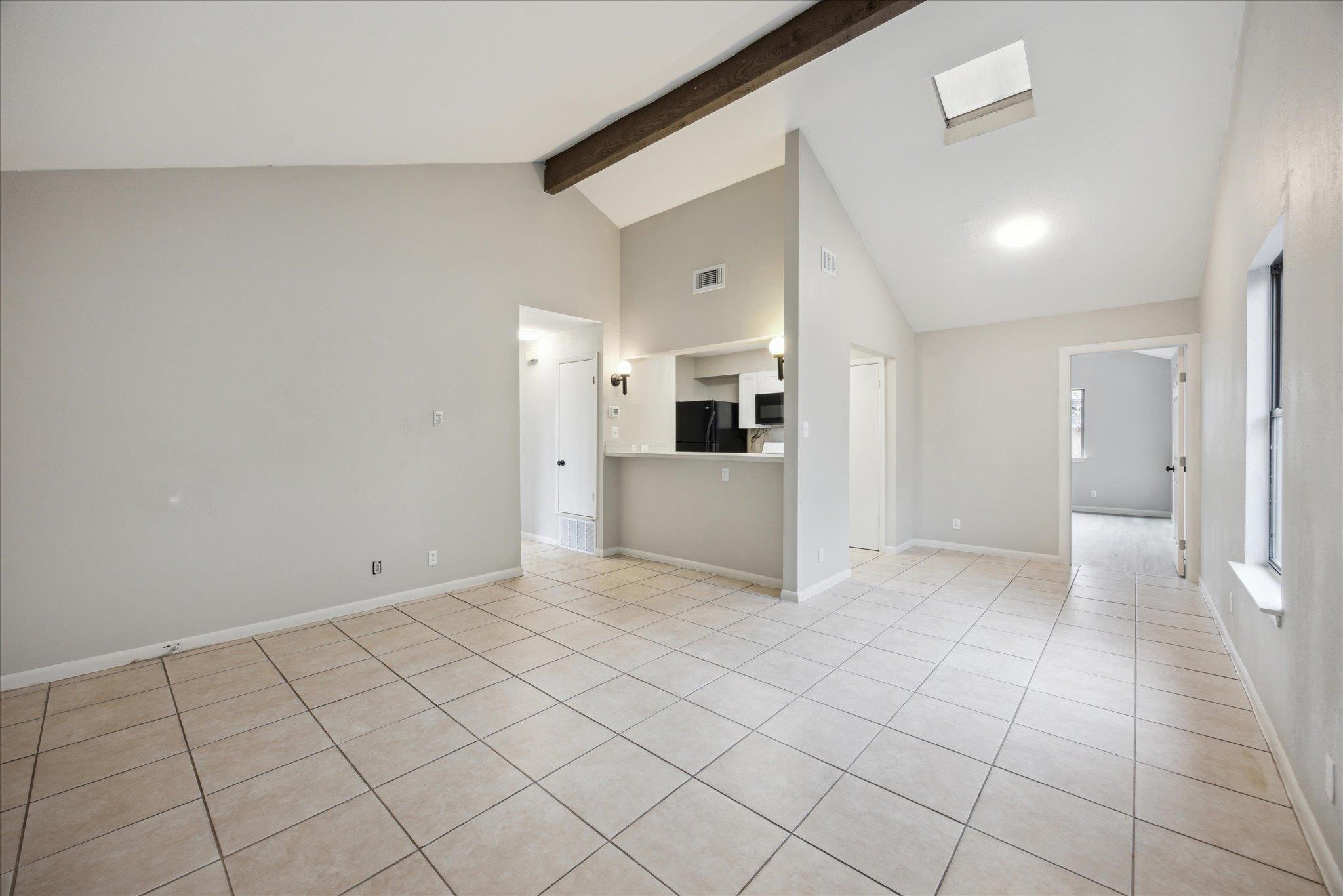 5300 McCandless St # B, Austin, TX 78756