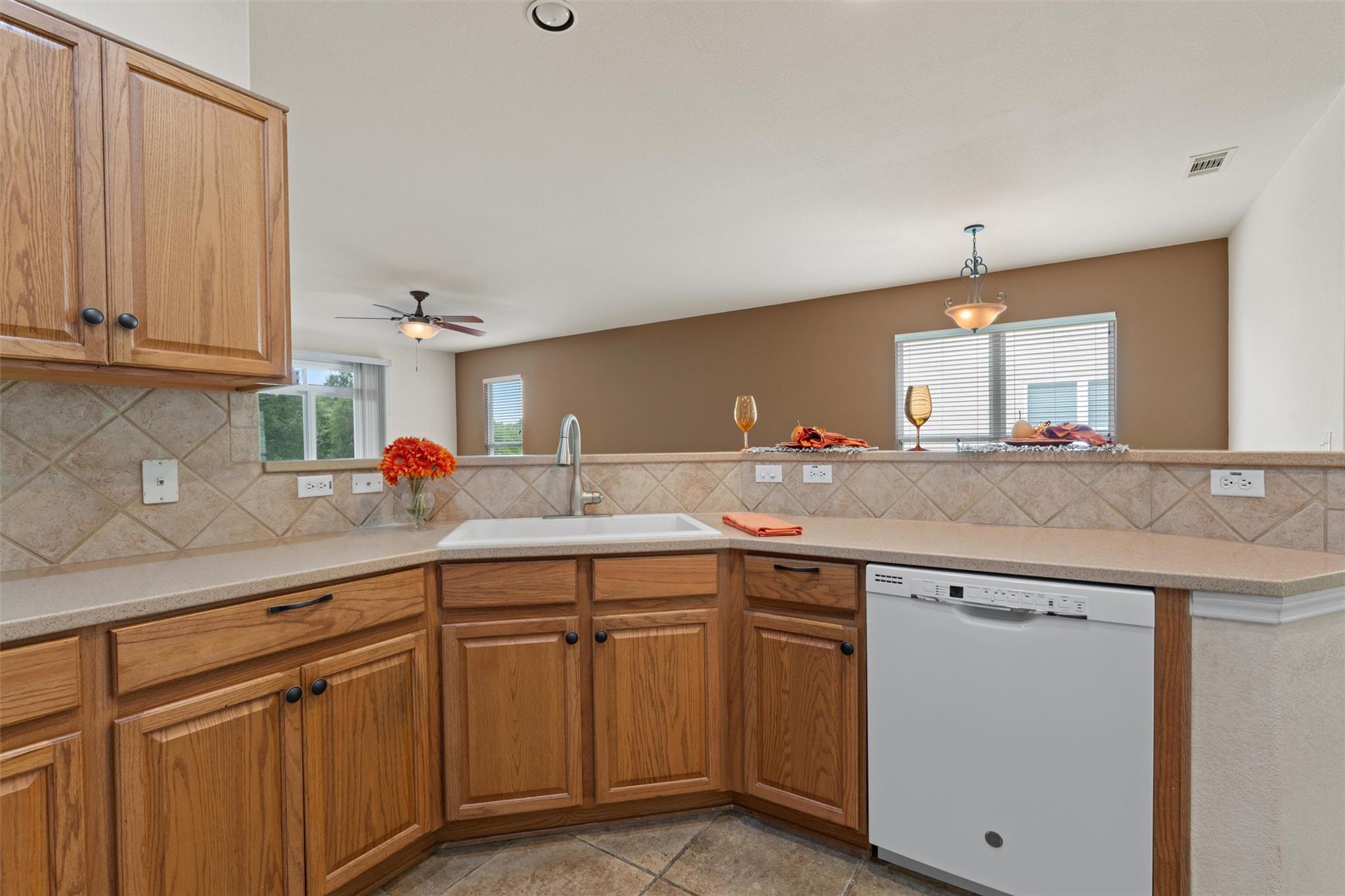 233 Crockett Loop, Georgetown, TX 78633