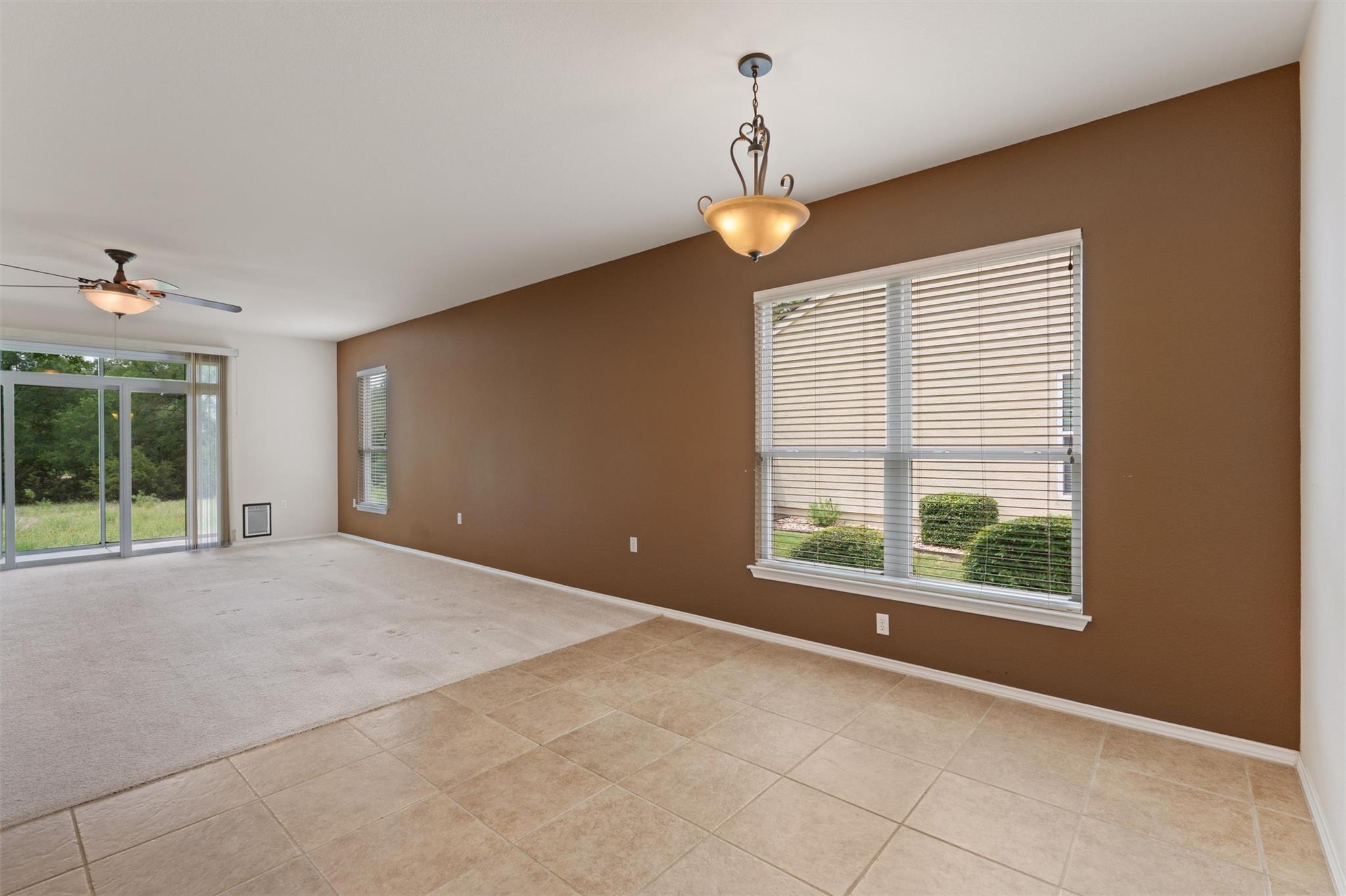 233 Crockett Loop, Georgetown, TX 78633