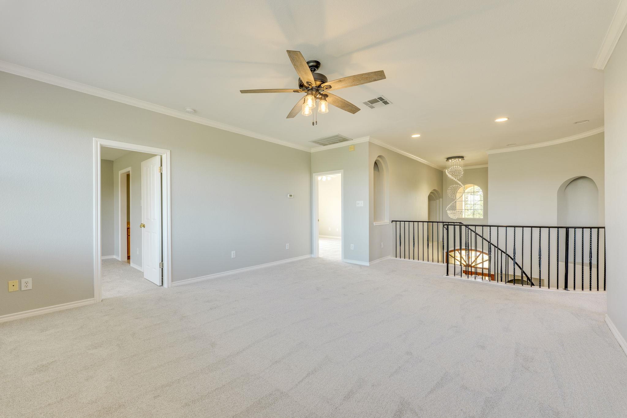 5133 Valburn Ct, Austin, TX 78731