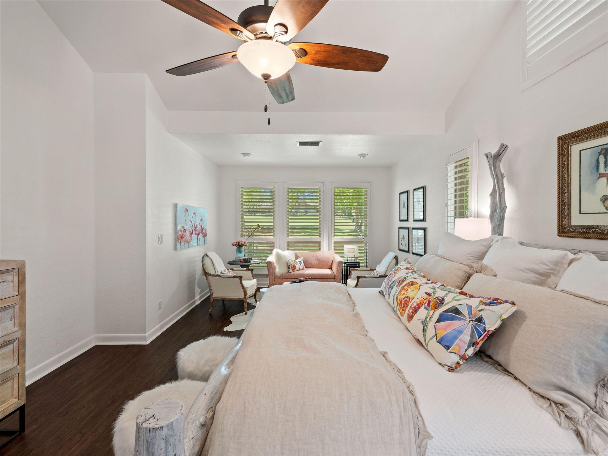 106 Southern Spur, Horseshoe Bay, TX 78657