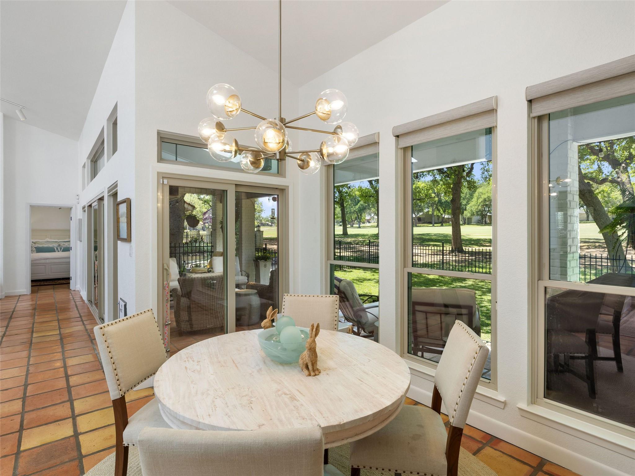 106 Southern Spur, Horseshoe Bay, TX 78657