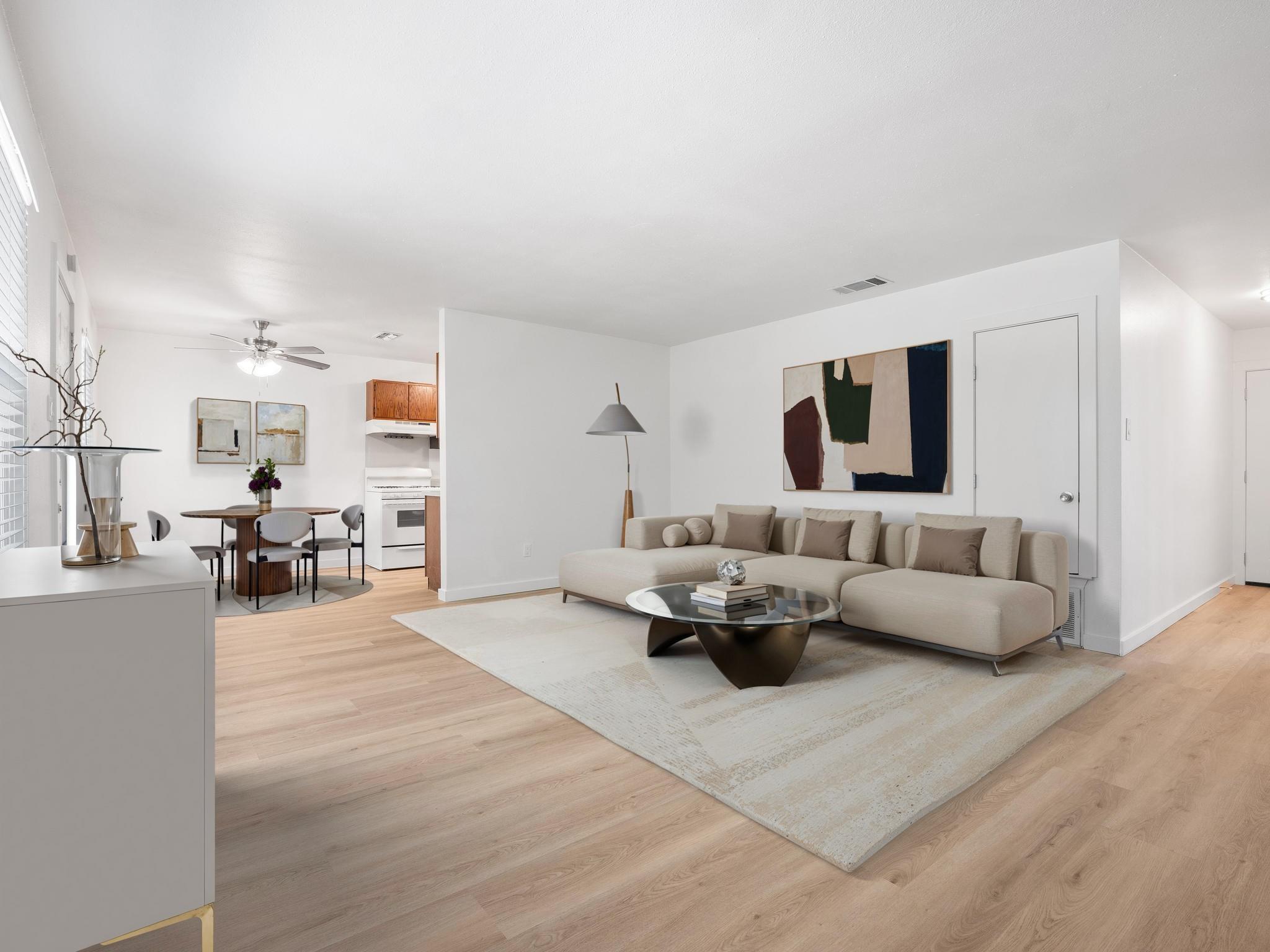 614 Great Britain Blvd, Austin, TX 78748