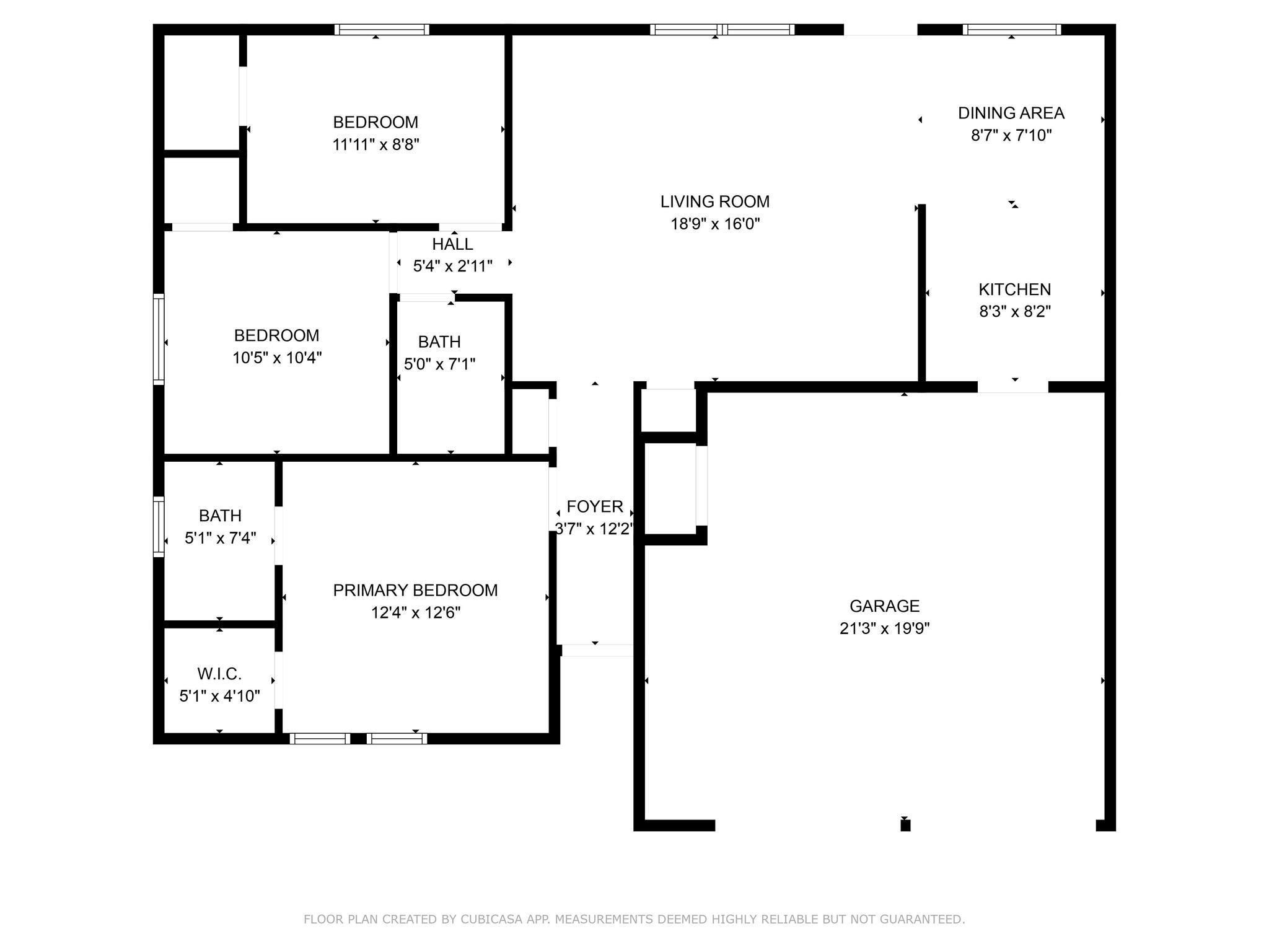 614 Great Britain Blvd, Austin, TX 78748