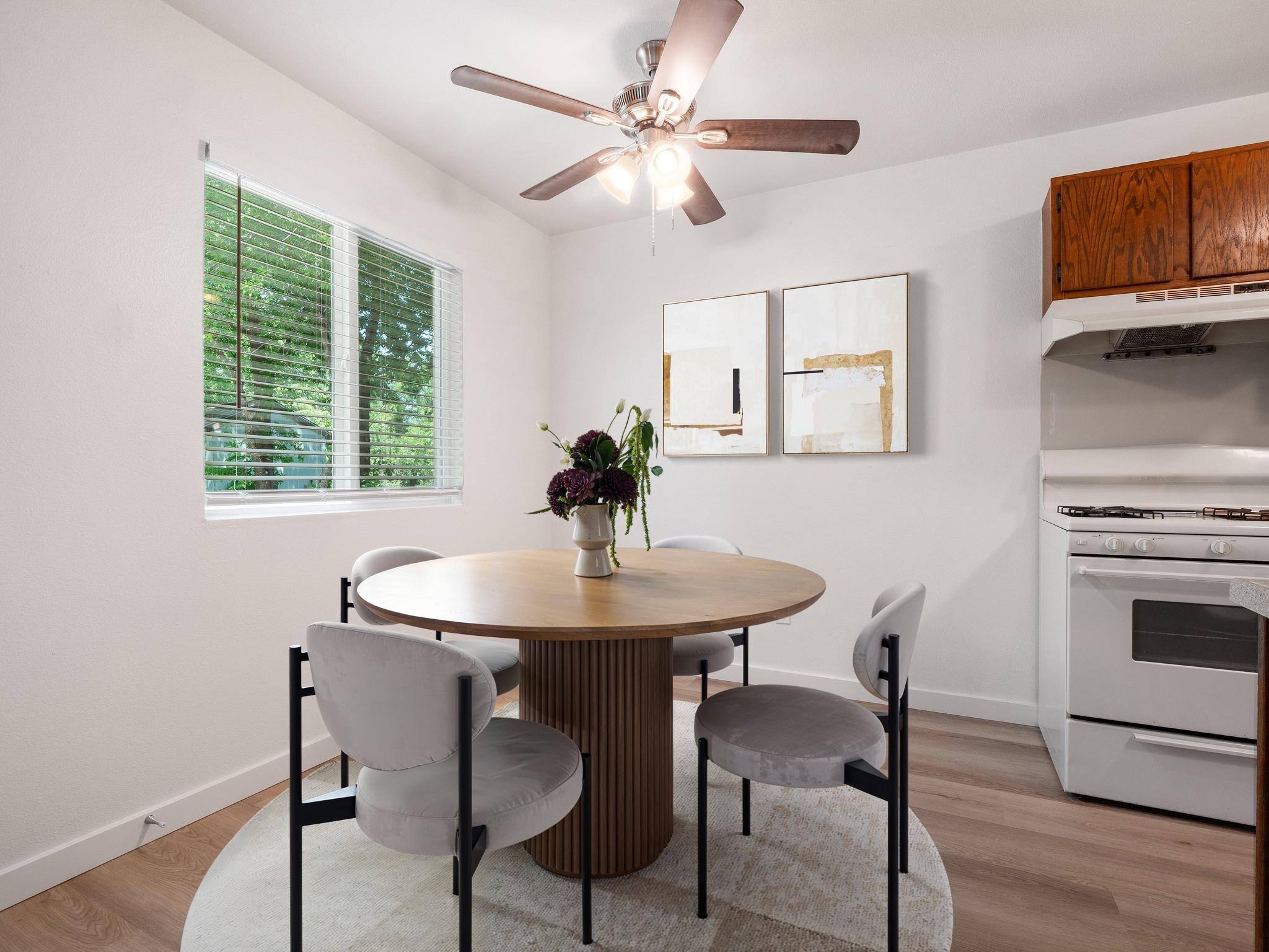 614 Great Britain Blvd, Austin, TX 78748