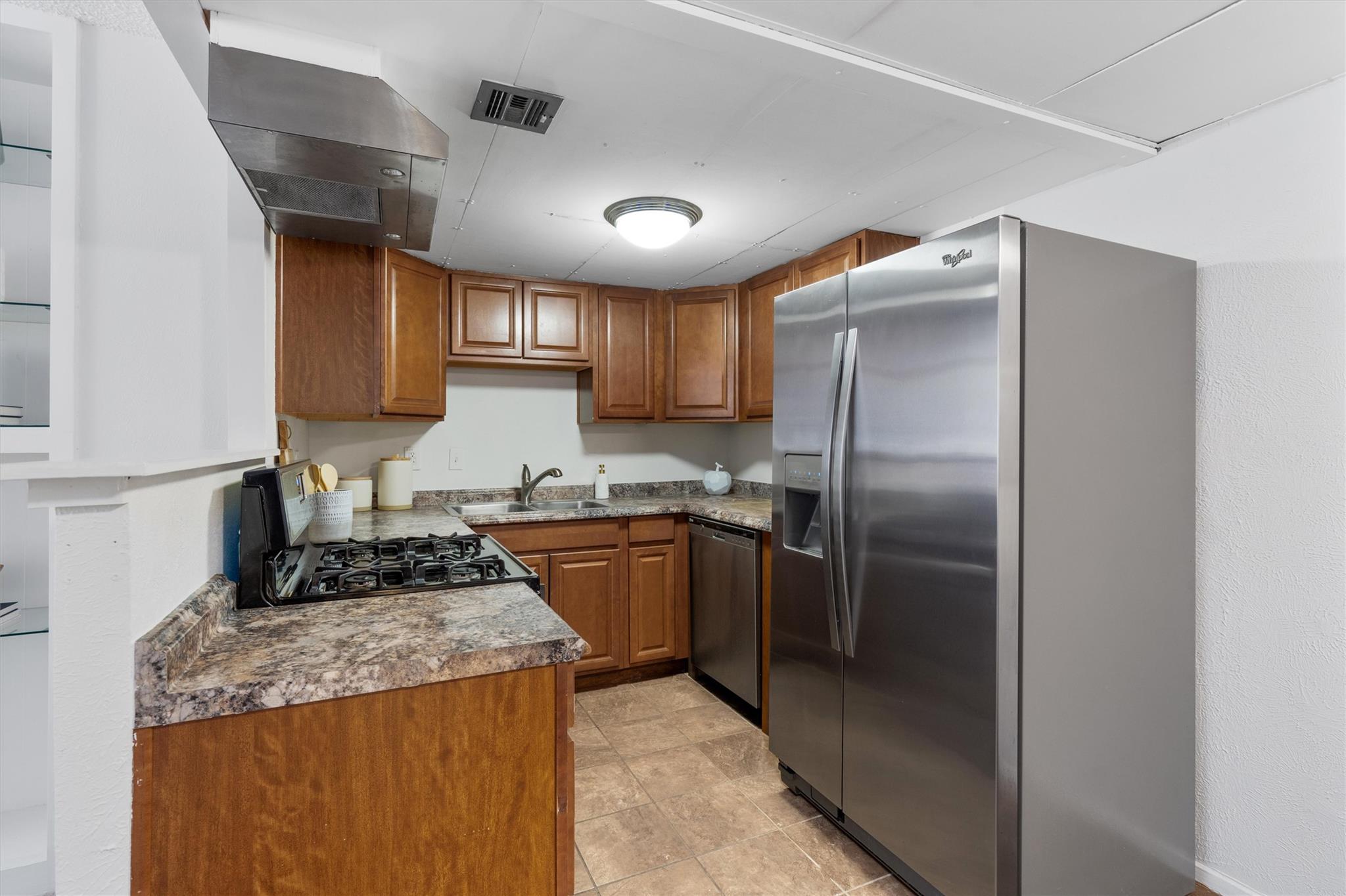 1800 Lavaca St # A108, Austin, TX 78701