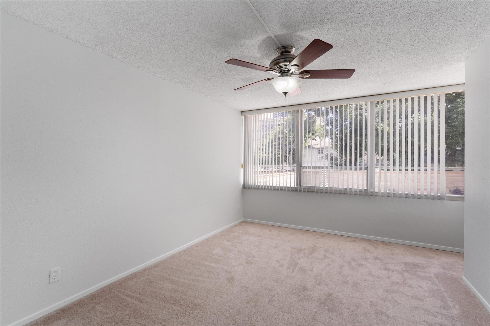 1800 Lavaca St # A108, Austin, TX 78701