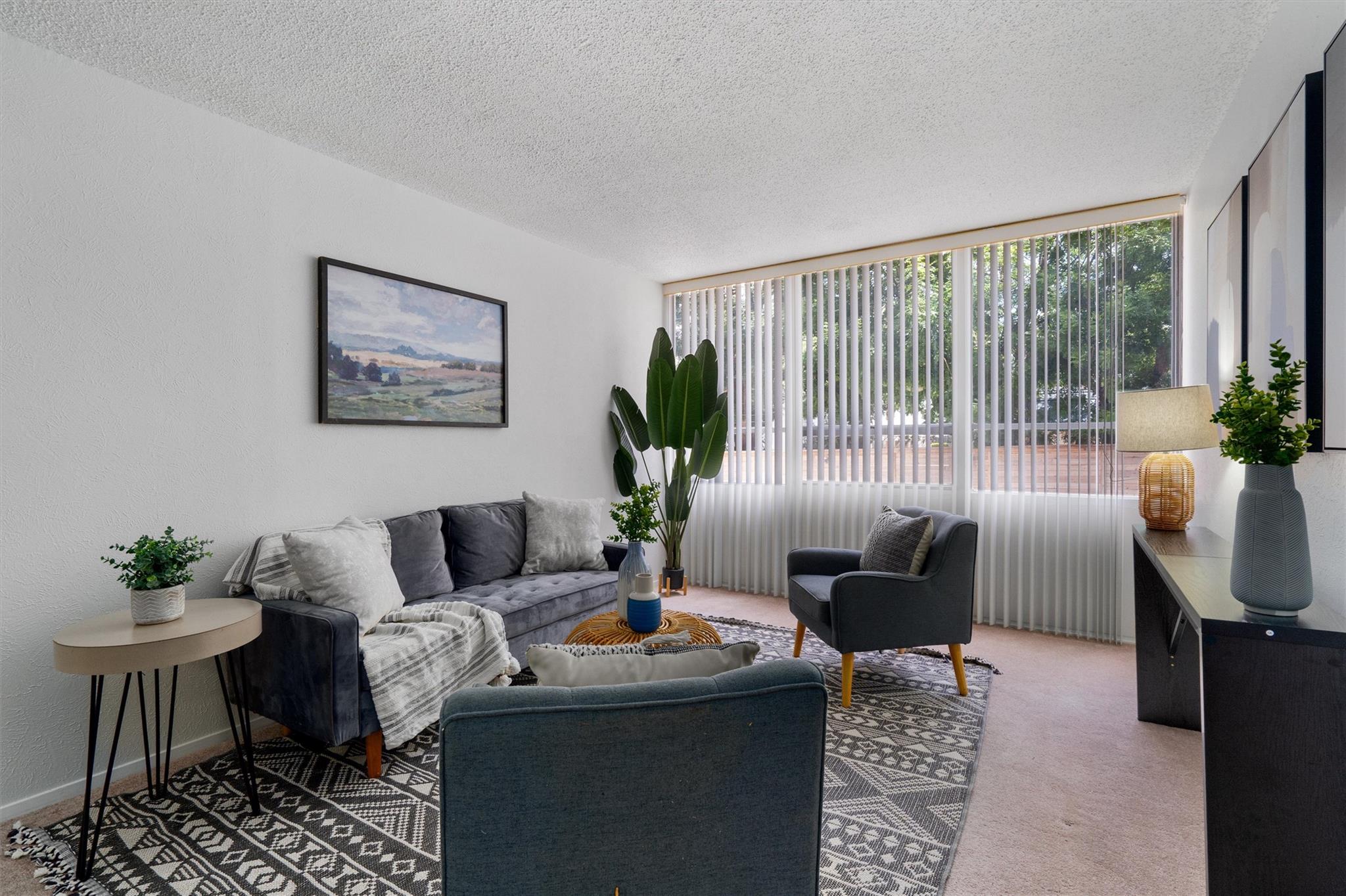 1800 Lavaca St # A108, Austin, TX 78701