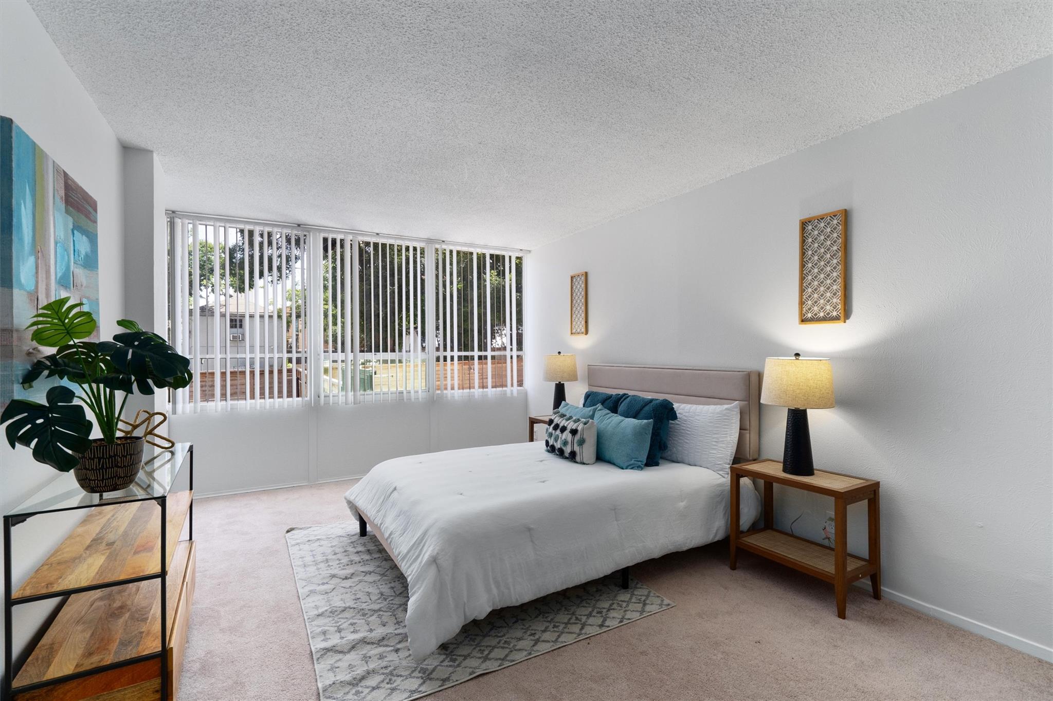 1800 Lavaca St # A108, Austin, TX 78701