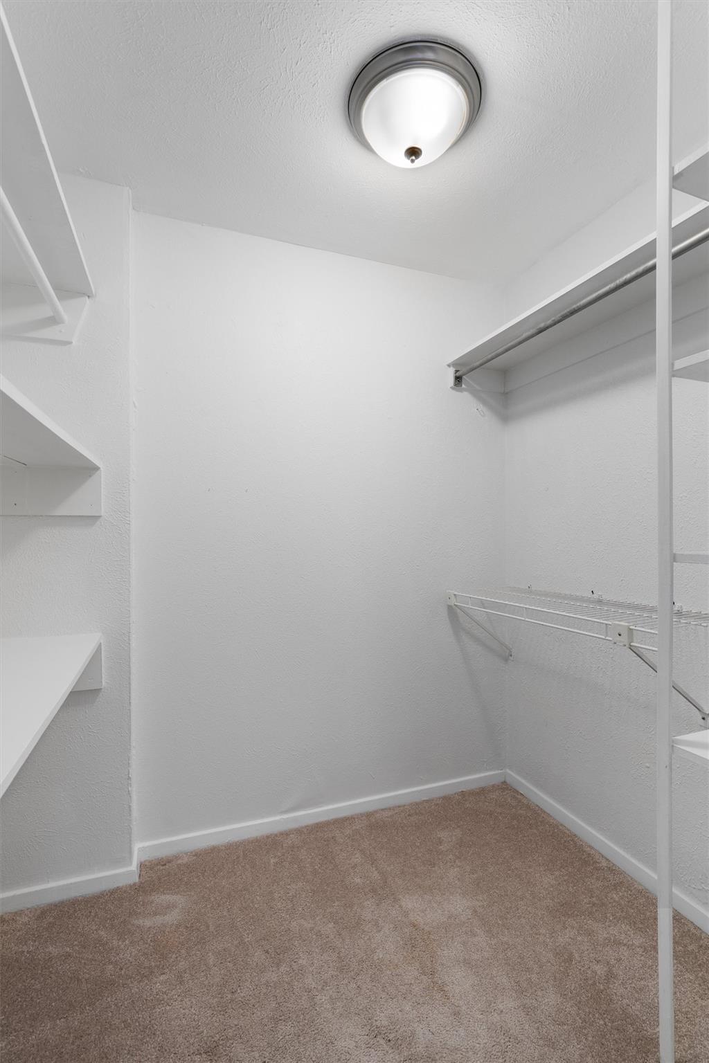 1800 Lavaca St # A108, Austin, TX 78701