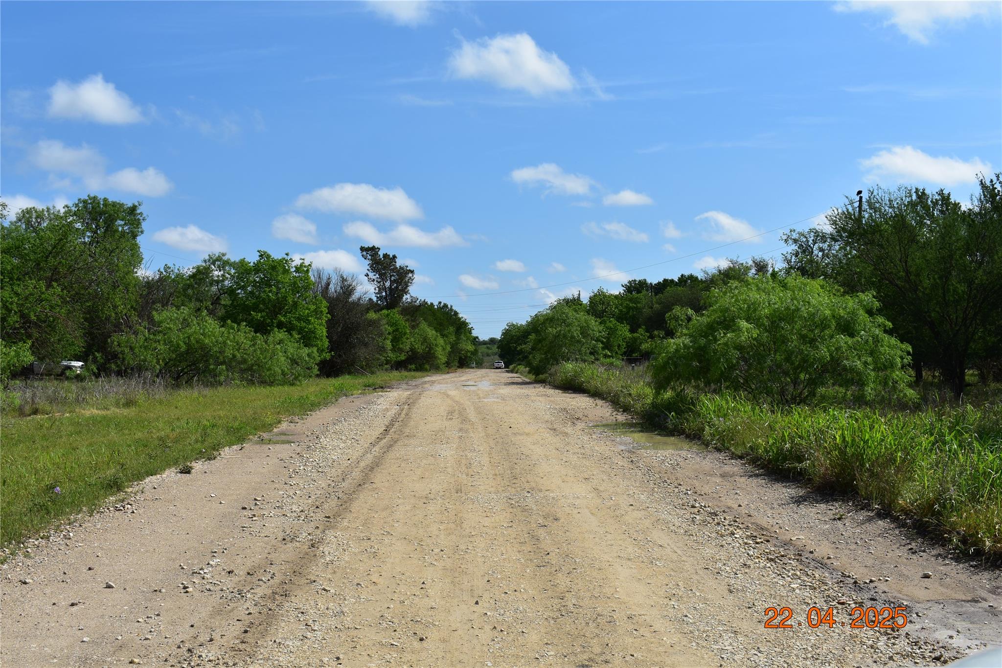 240 Caney Creek Rd, New Braunfels, TX 78130