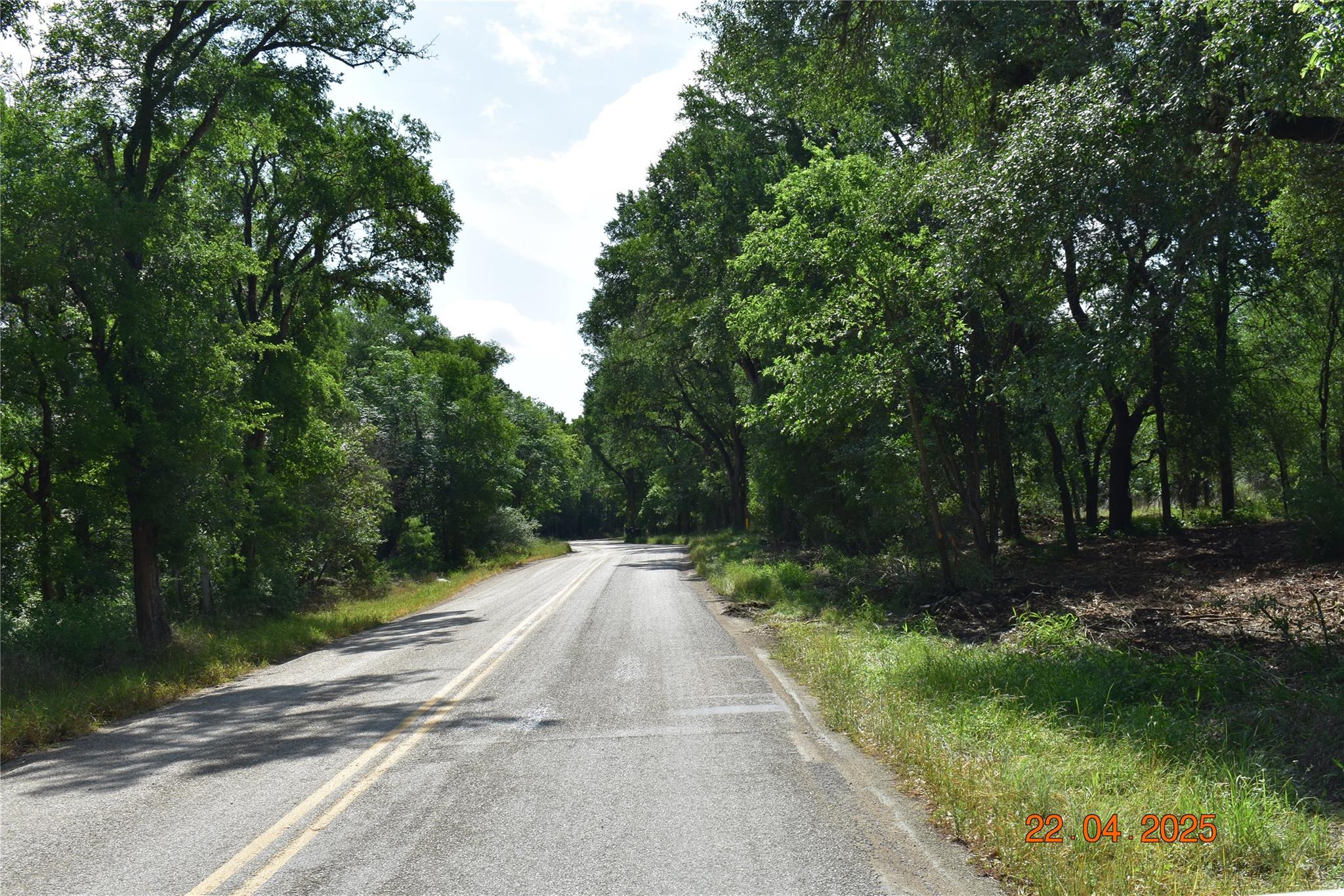 240 Caney Creek Rd, New Braunfels, TX 78130