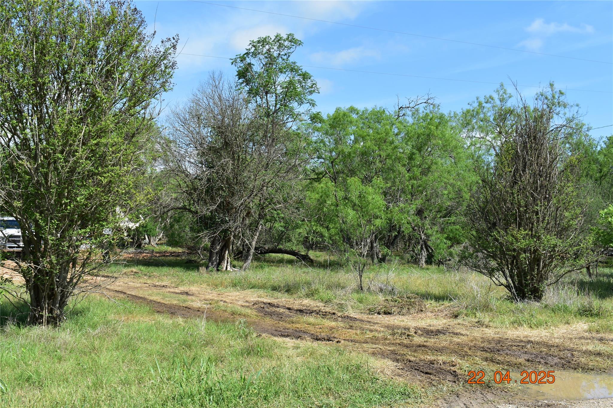 240 Caney Creek Rd, New Braunfels, TX 78130