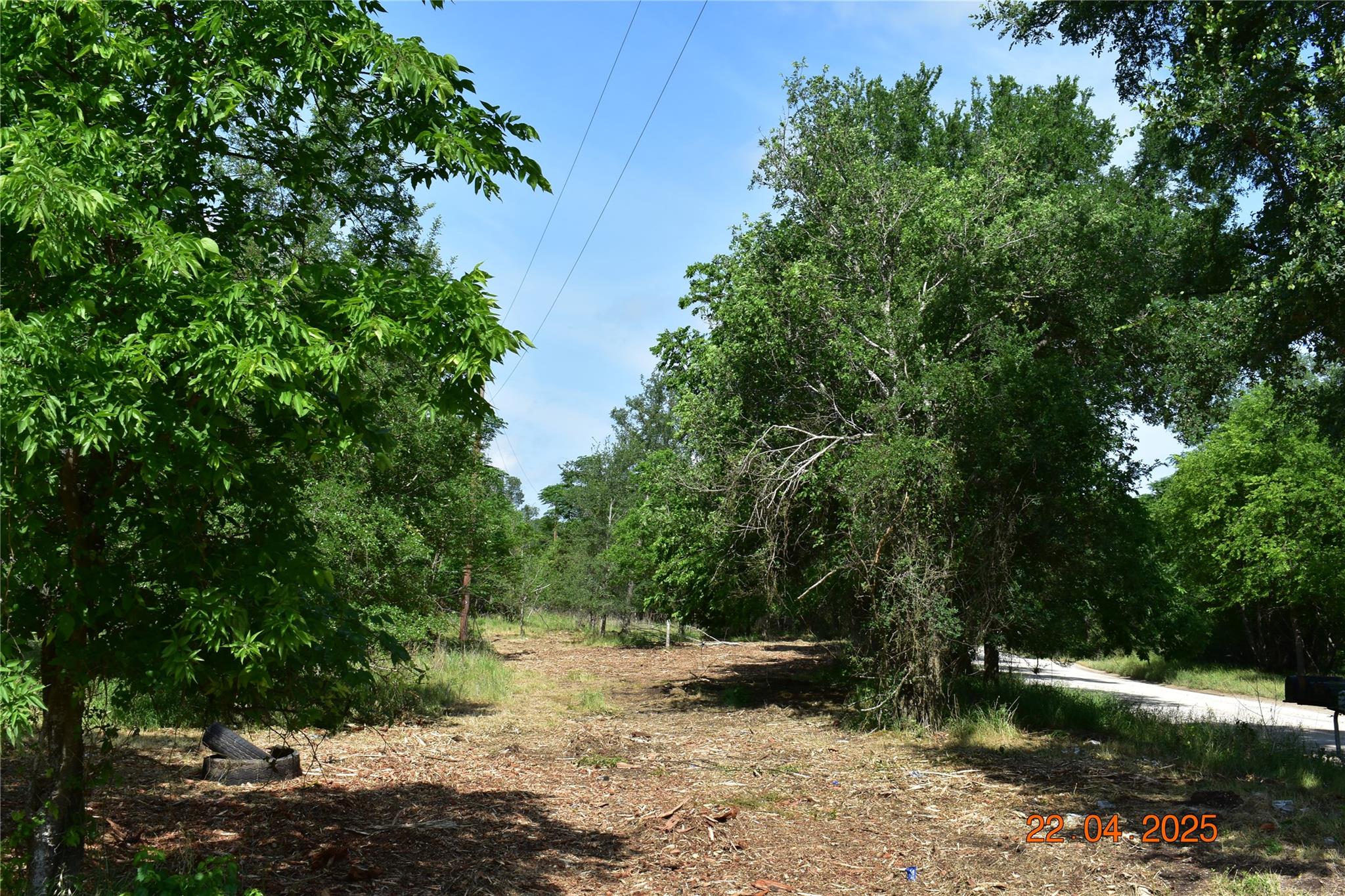 240 Caney Creek Rd, New Braunfels, TX 78130