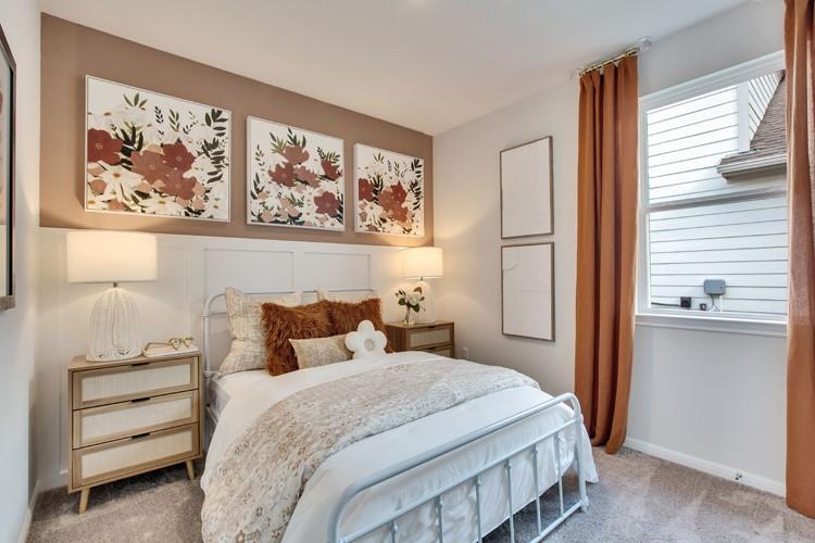 142 Two Bits Ln, Elgin, TX 78621