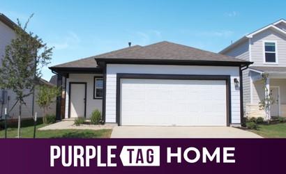 142 Two Bits Ln, Elgin, TX 78621