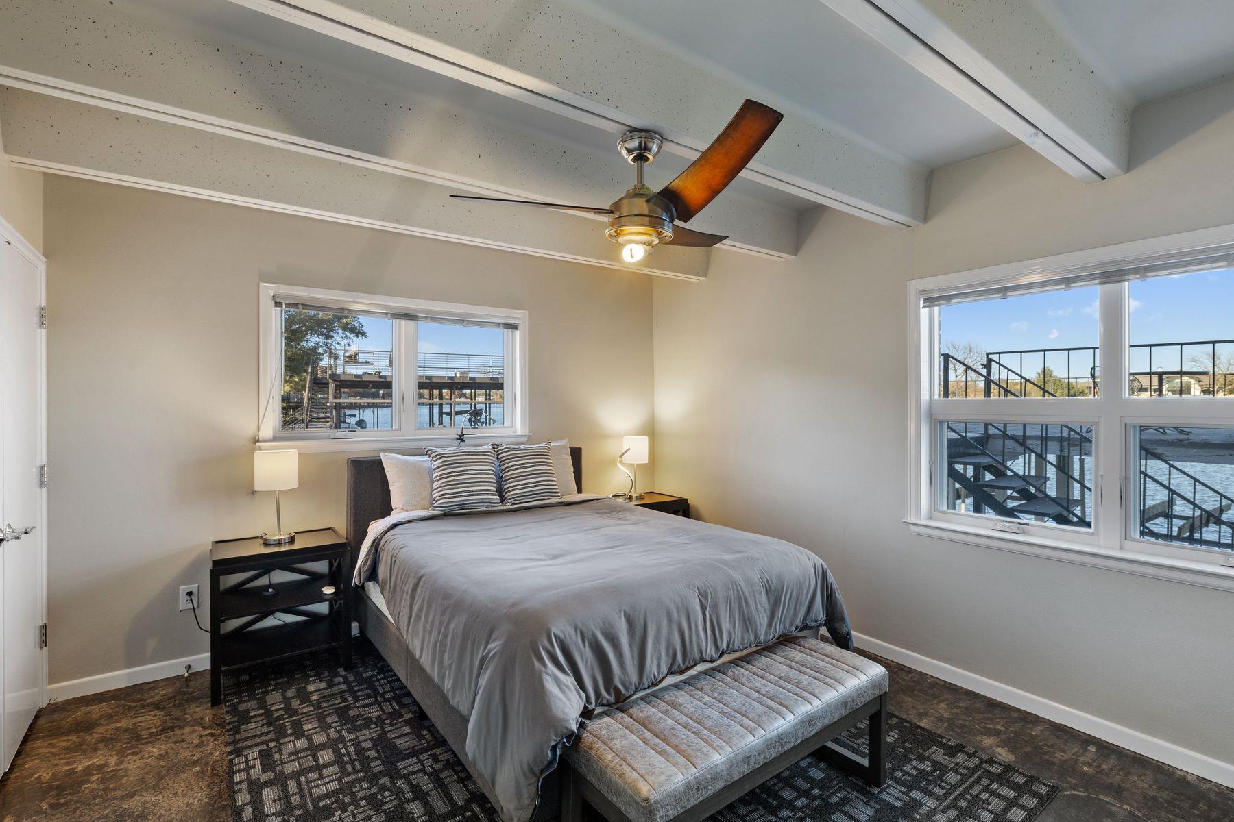 421 Yucca Dr, Kingsland, TX 78639