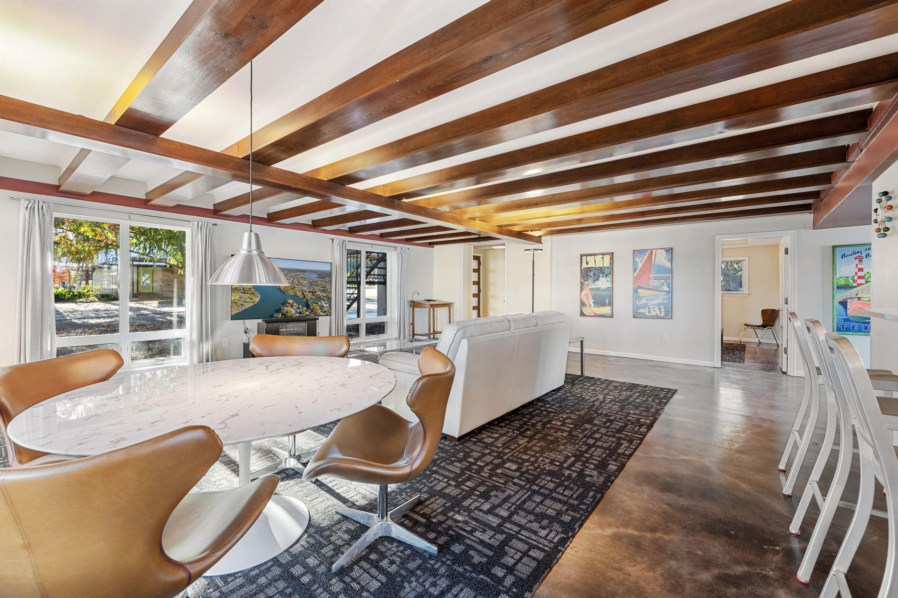 421 Yucca Dr, Kingsland, TX 78639