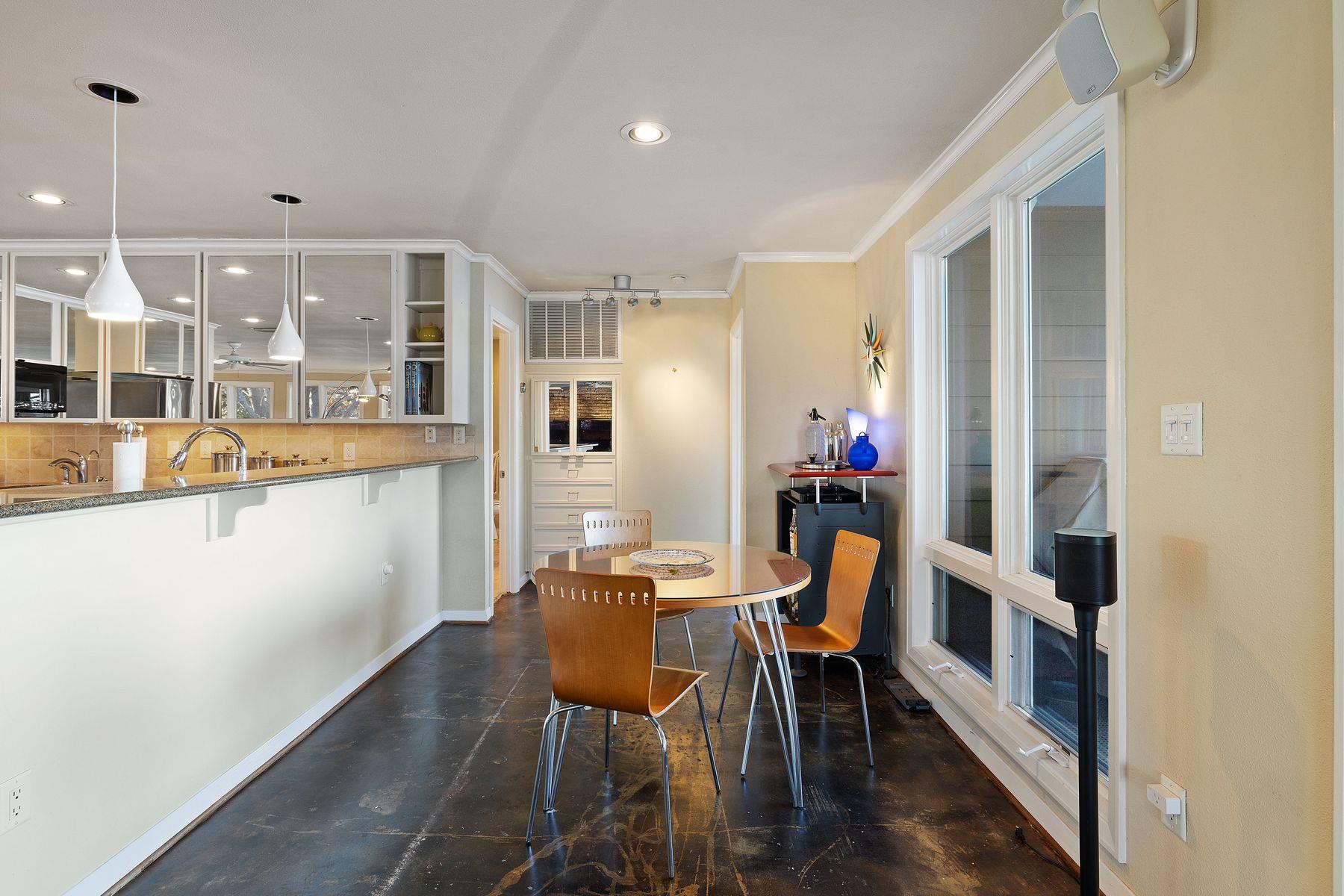 421 Yucca Dr, Kingsland, TX 78639