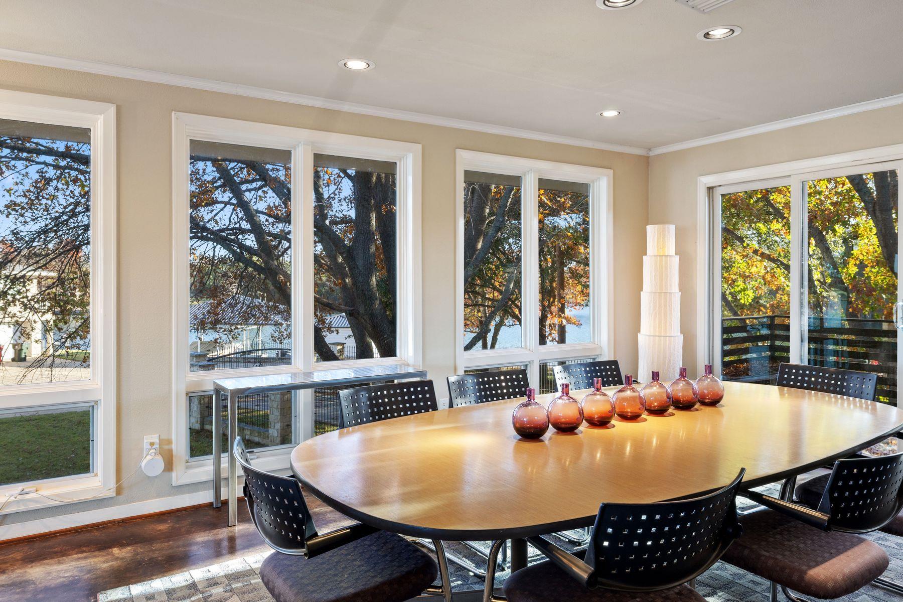 421 Yucca Dr, Kingsland, TX 78639