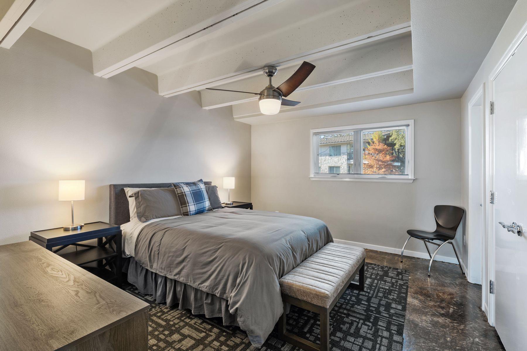 421 Yucca Dr, Kingsland, TX 78639