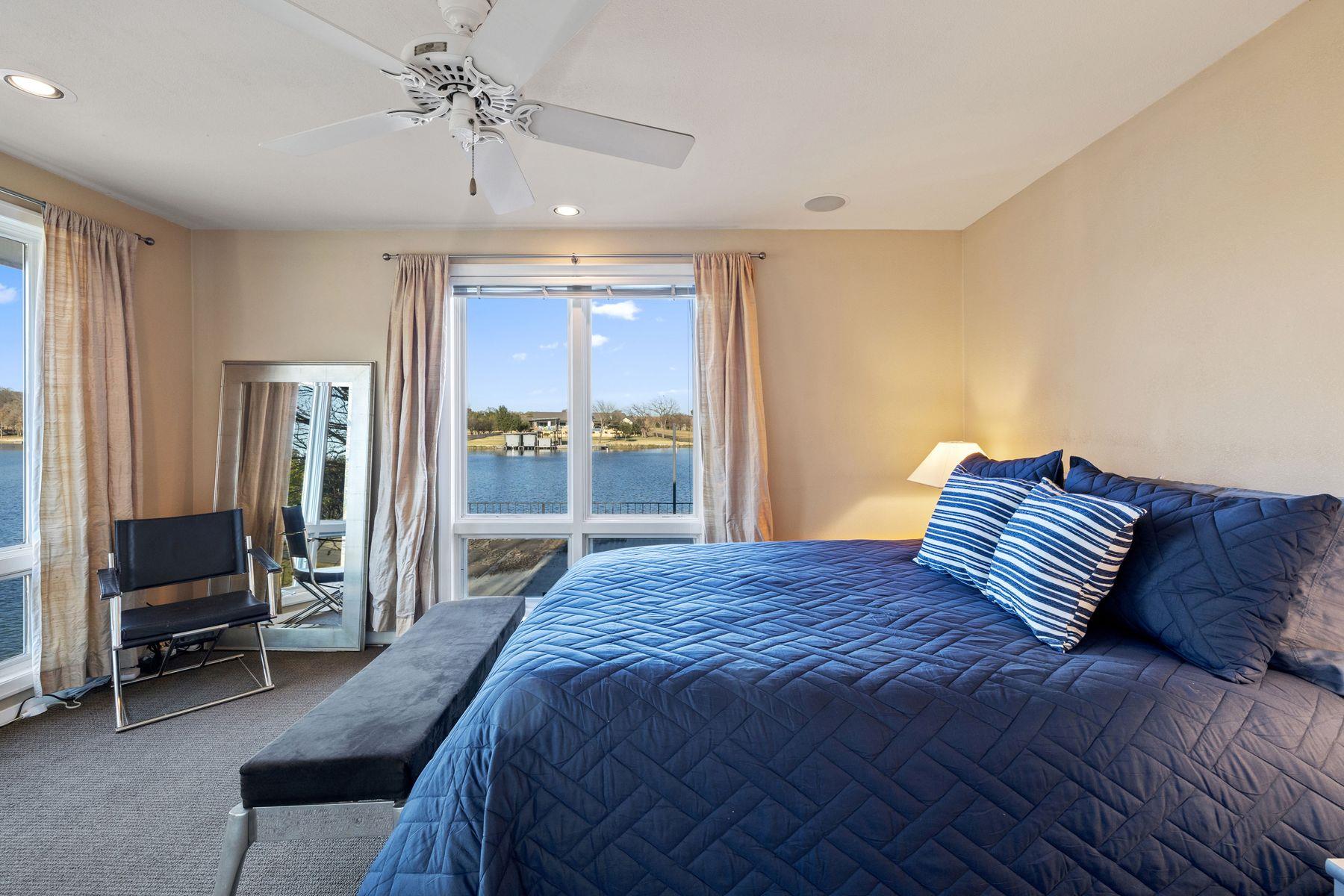 421 Yucca Dr, Kingsland, TX 78639