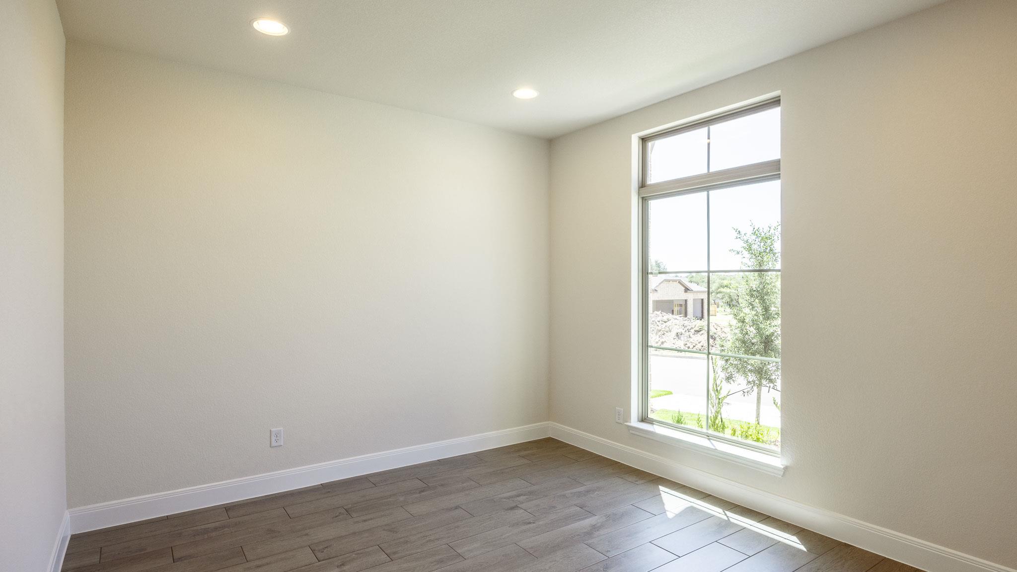 1121 Scenic Green Loop, Georgetown, TX 78628