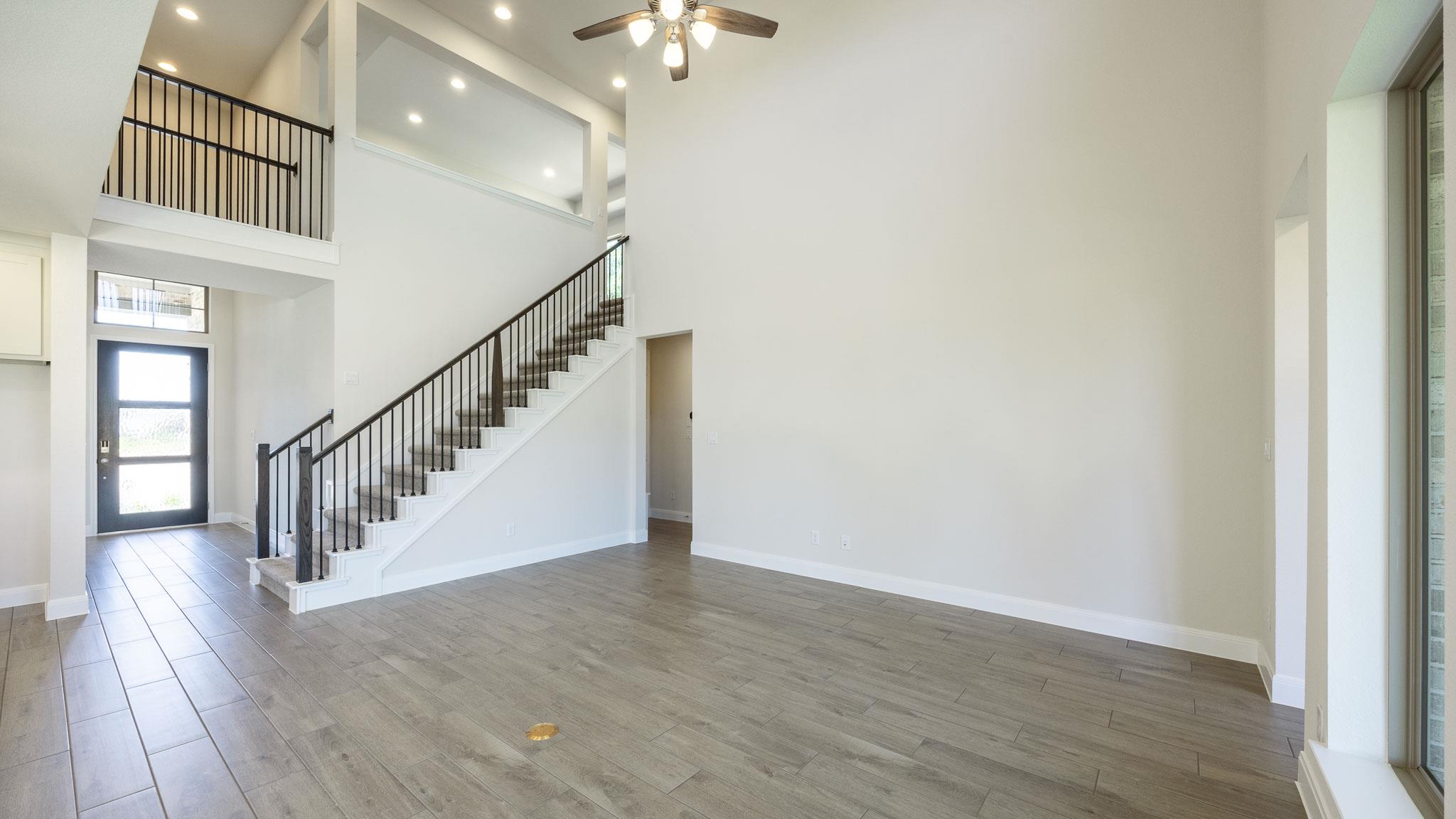 1121 Scenic Green Loop, Georgetown, TX 78628