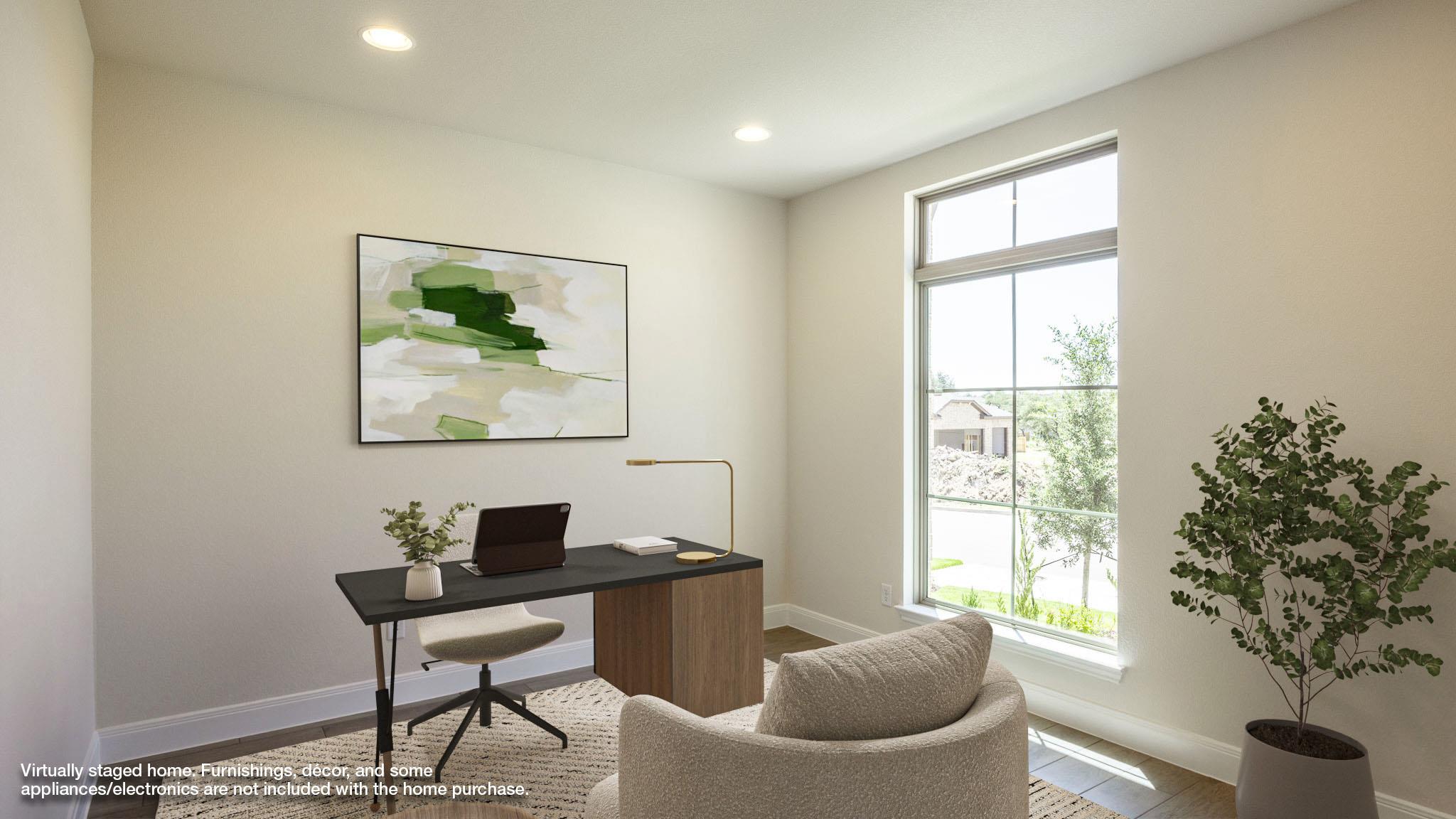 1121 Scenic Green Loop, Georgetown, TX 78628