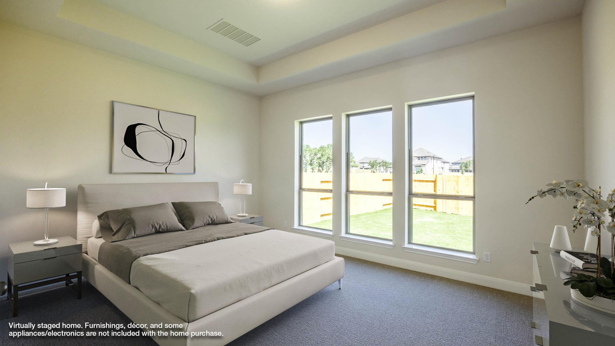 1121 Scenic Green Loop, Georgetown, TX 78628