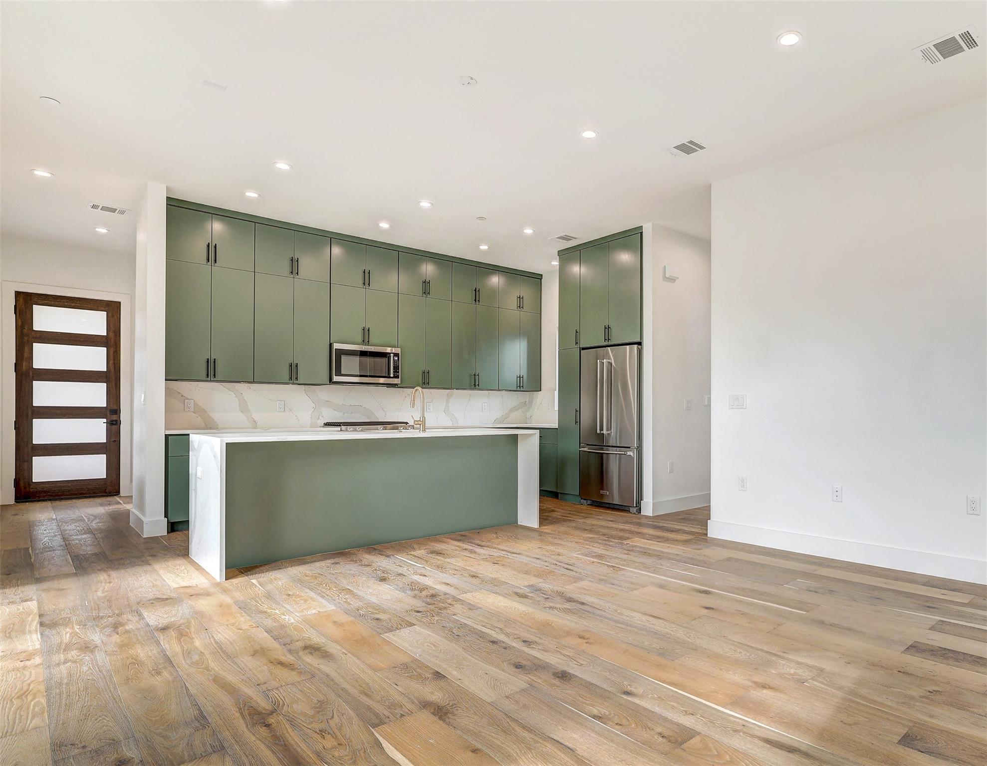 3208 Clawson Rd # 1, Austin, TX 78704