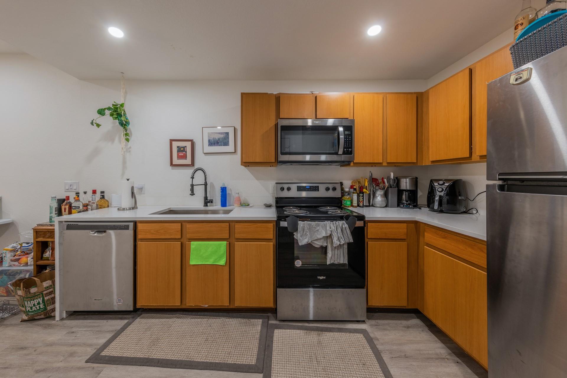 2824 Rio Grande St # 202, Austin, TX 78705