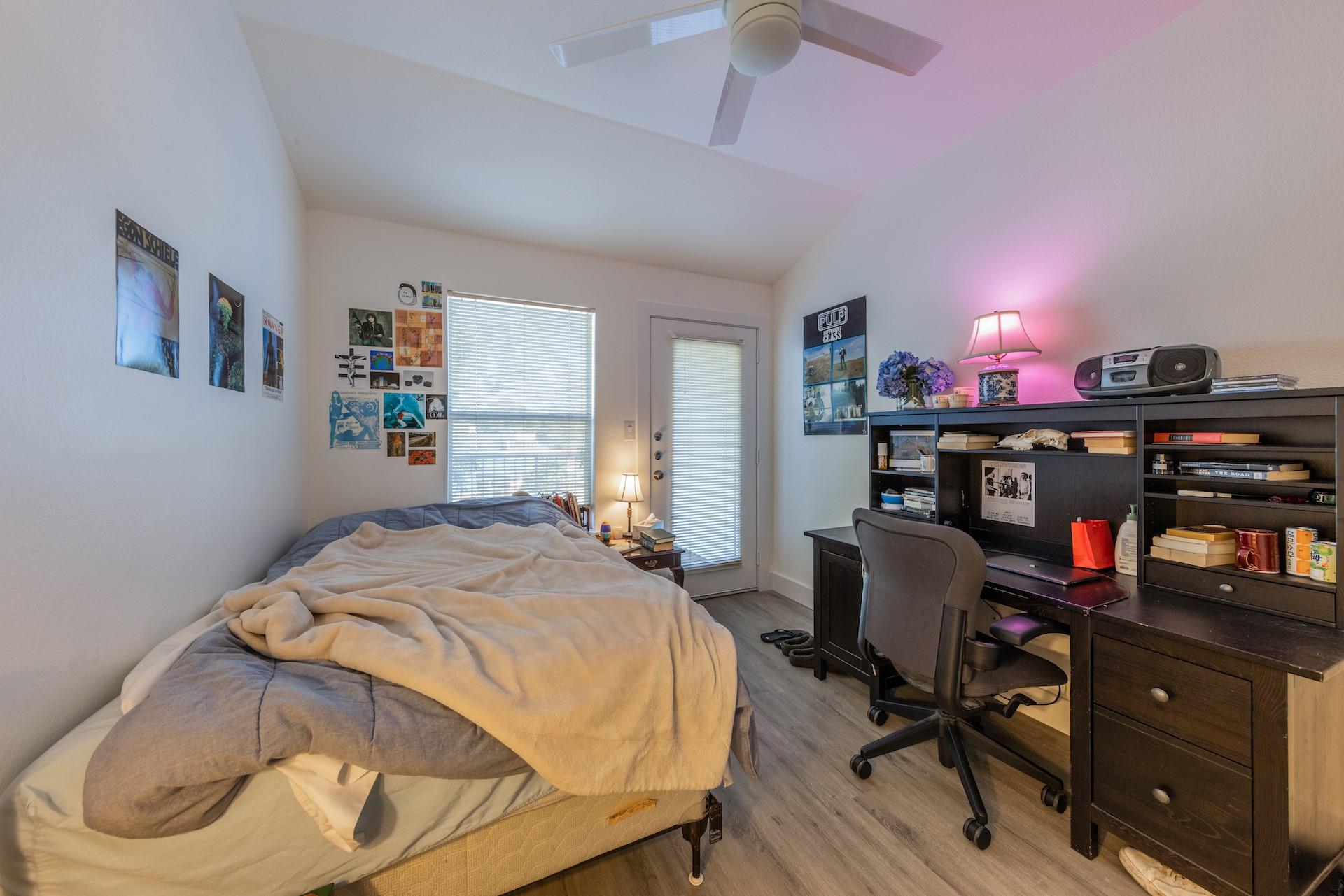 2824 Rio Grande St # 202, Austin, TX 78705