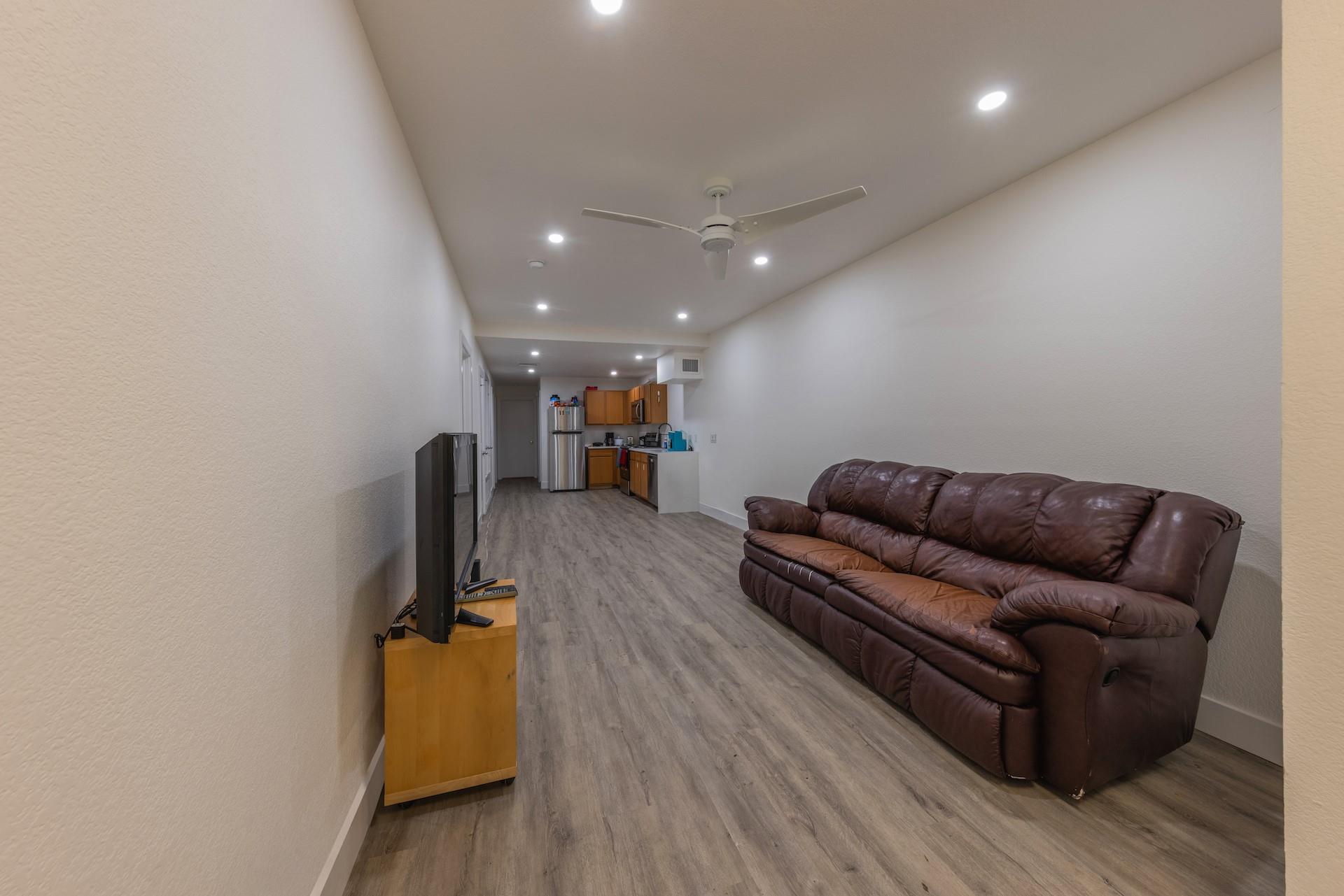 2824 Rio Grande St # 202, Austin, TX 78705