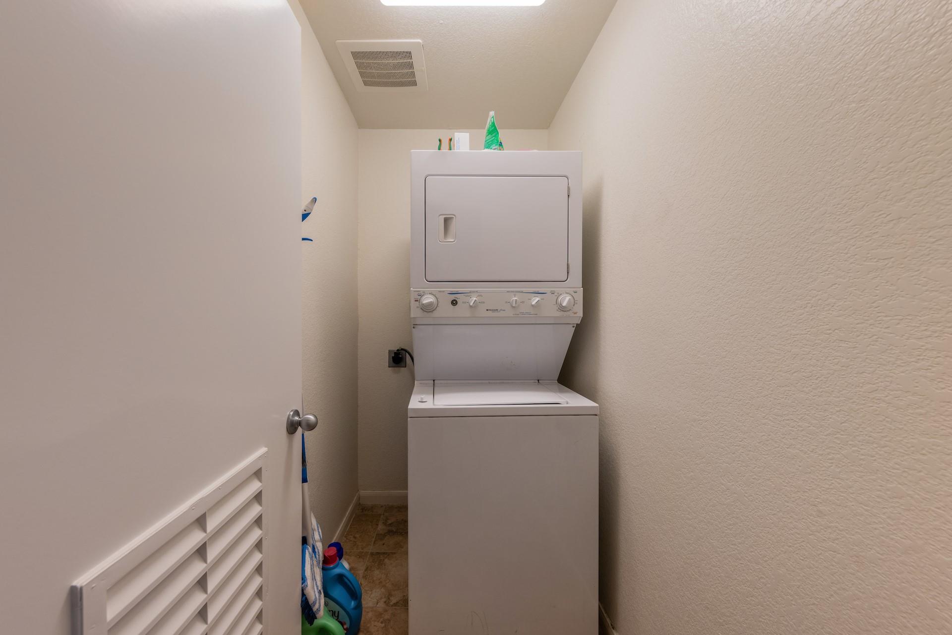 2824 Rio Grande St # 202, Austin, TX 78705