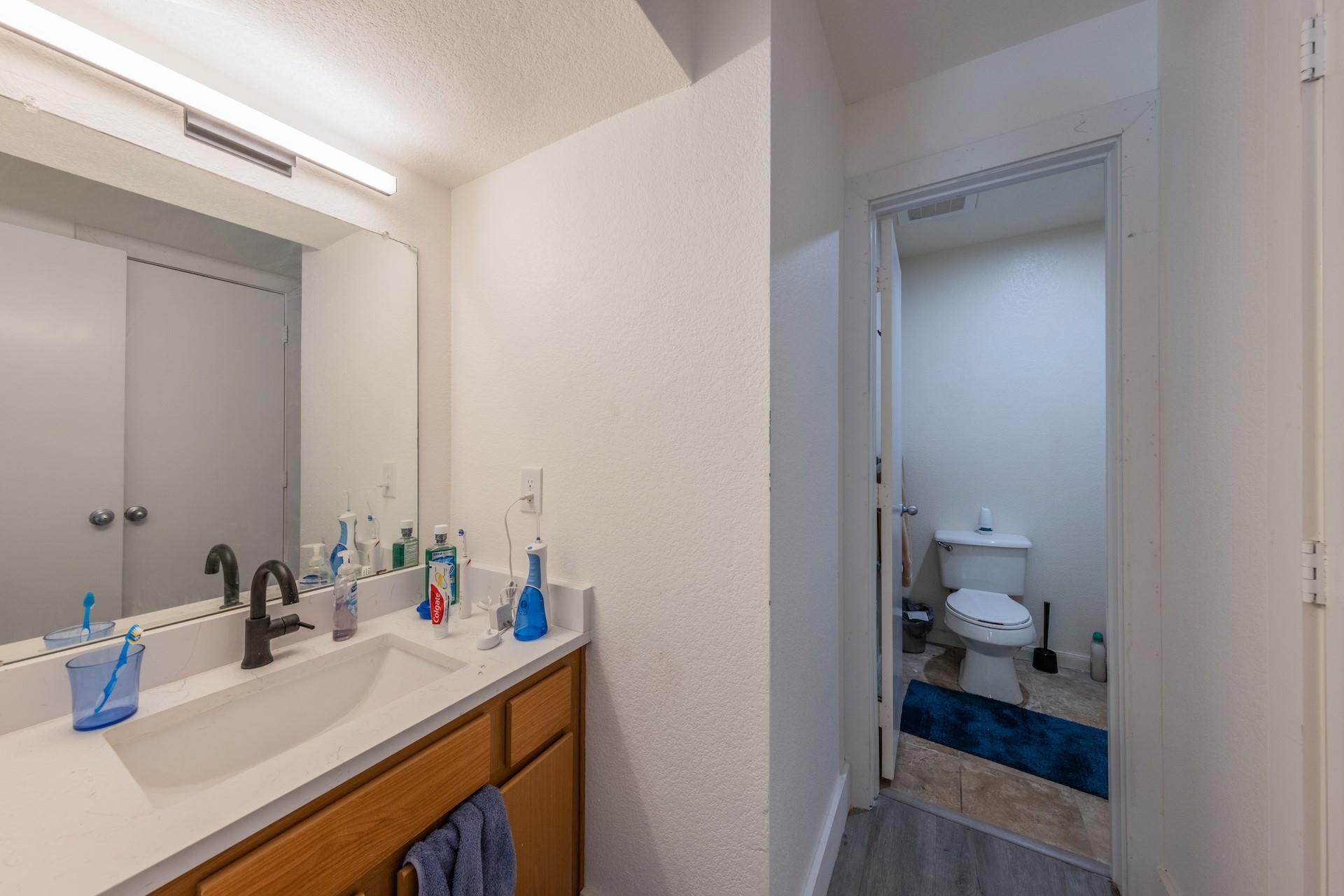 2824 Rio Grande St # 202, Austin, TX 78705