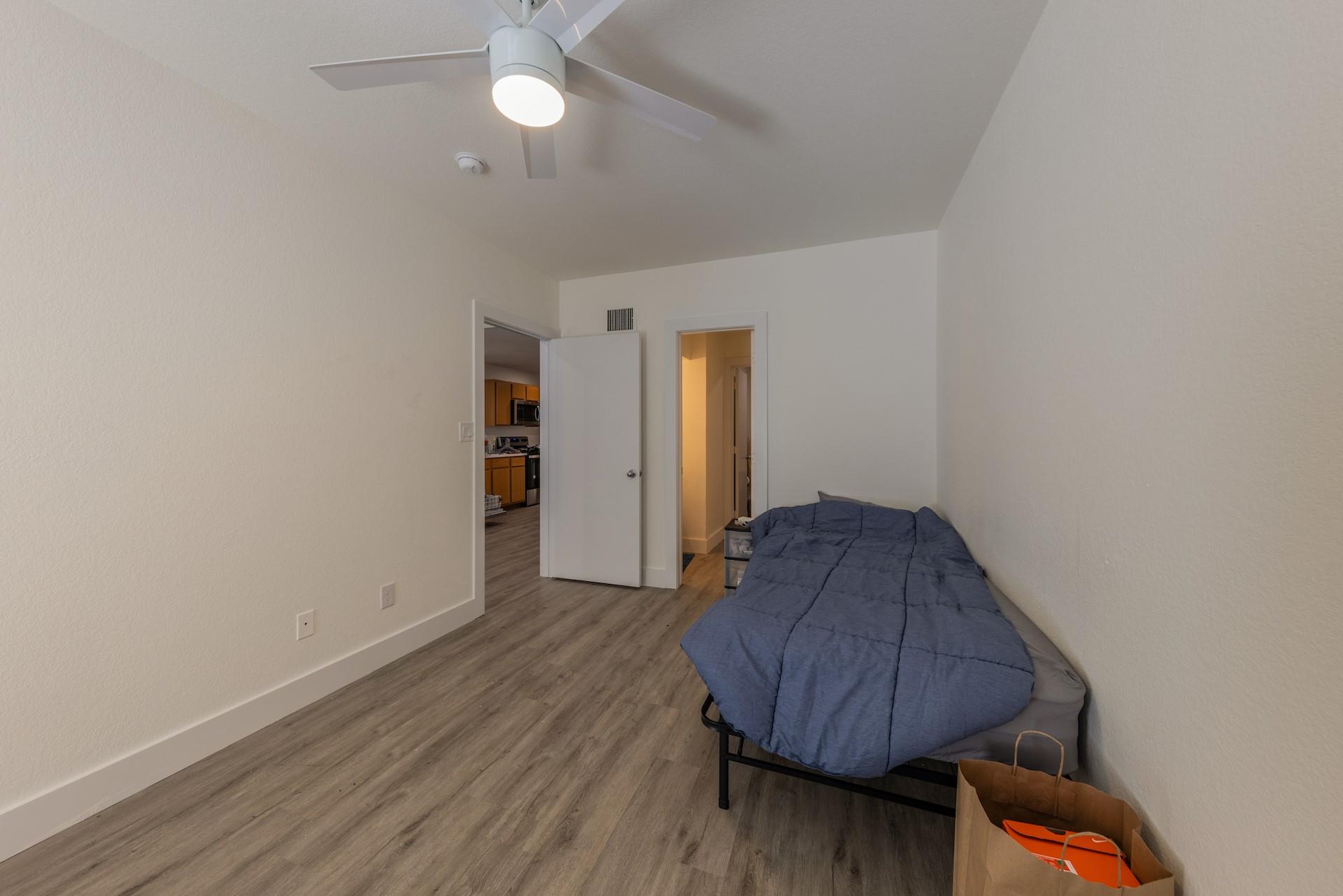 2824 Rio Grande St # 202, Austin, TX 78705