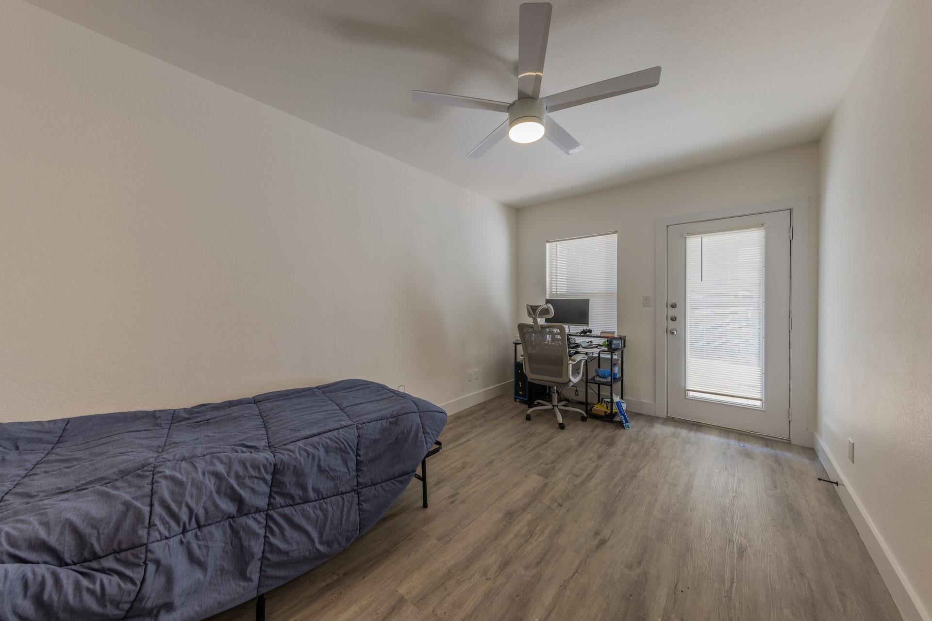 2824 Rio Grande St # 202, Austin, TX 78705