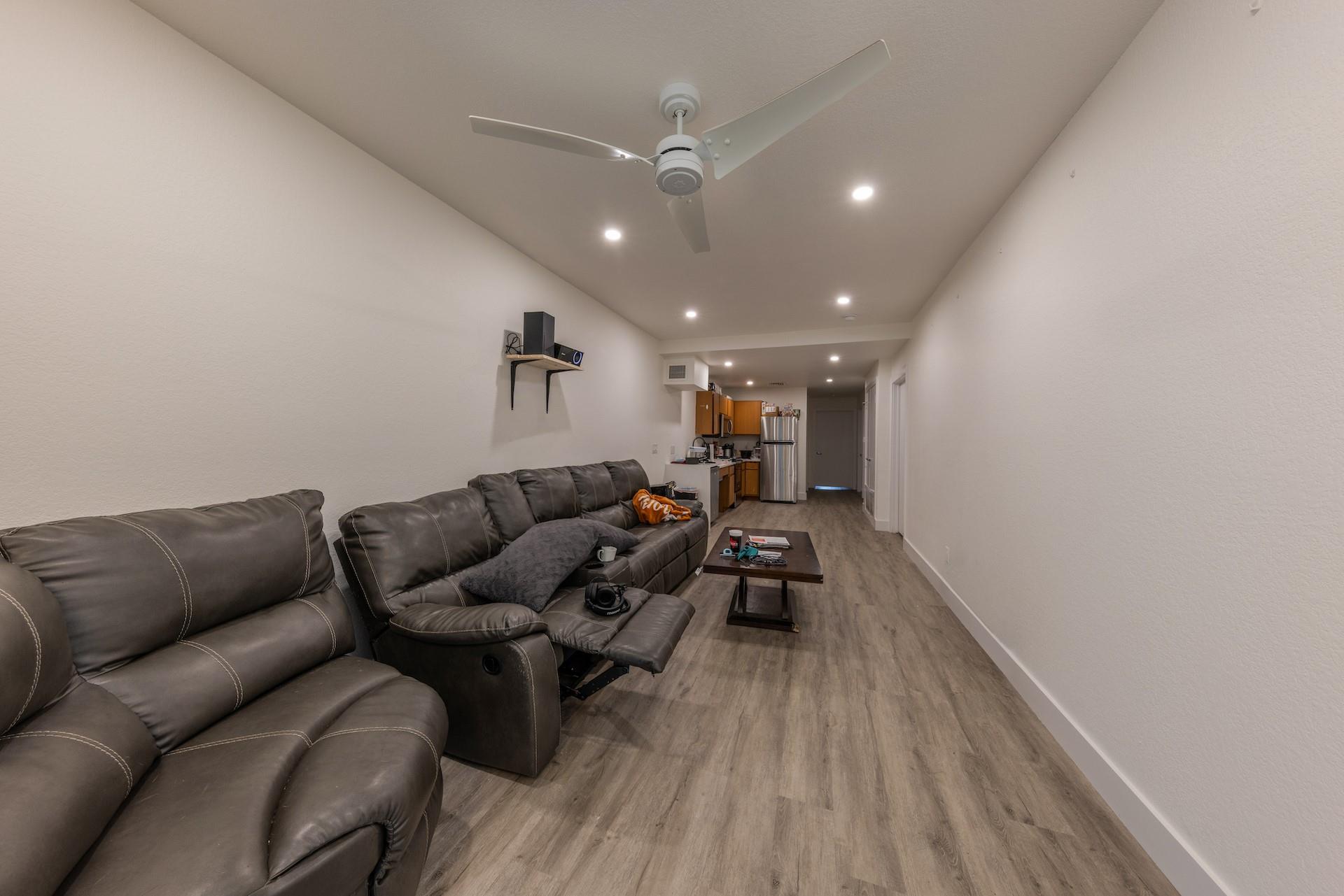 2824 Rio Grande St # 202, Austin, TX 78705
