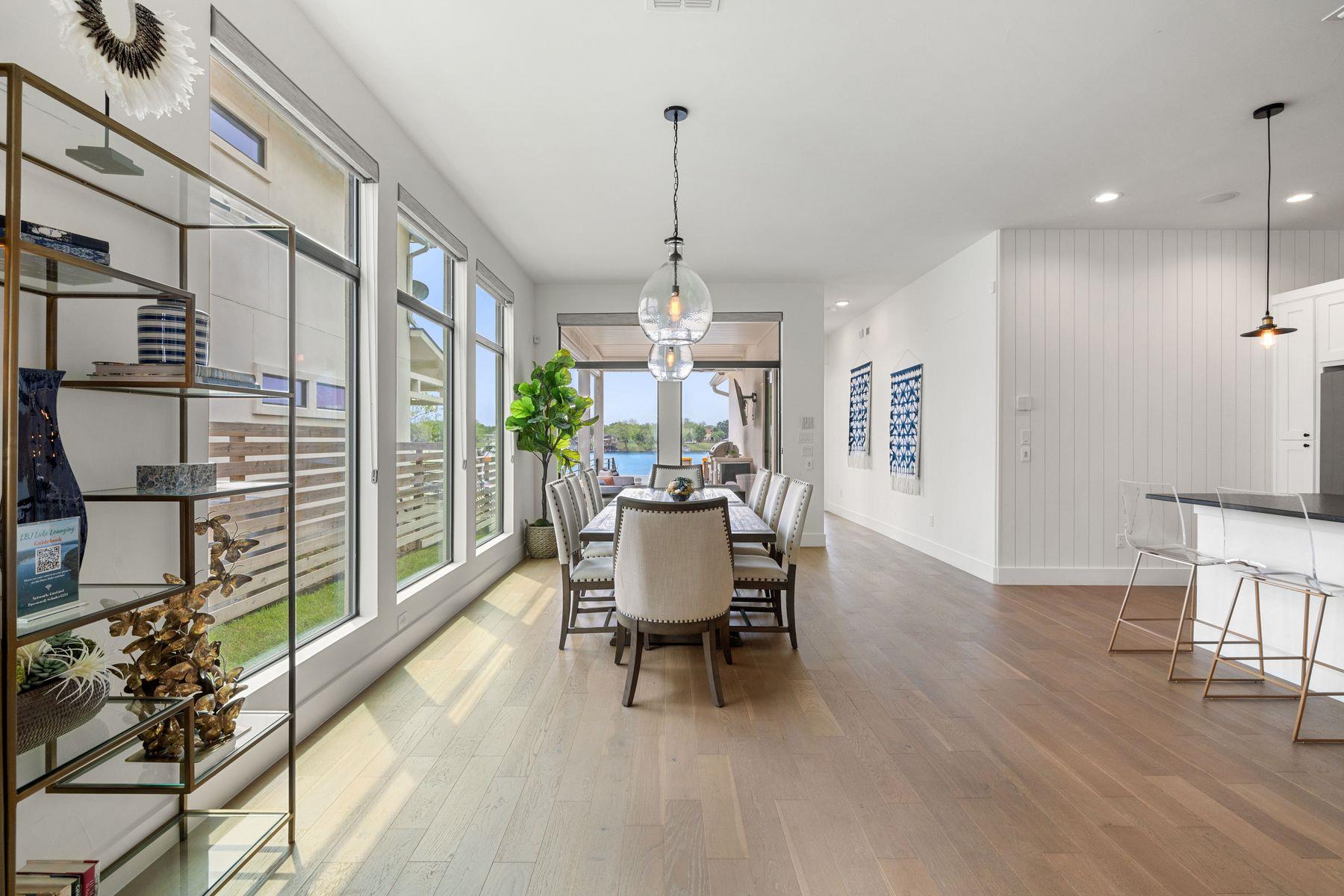 1324 Euel Moore Dr, Kingsland, TX 78639